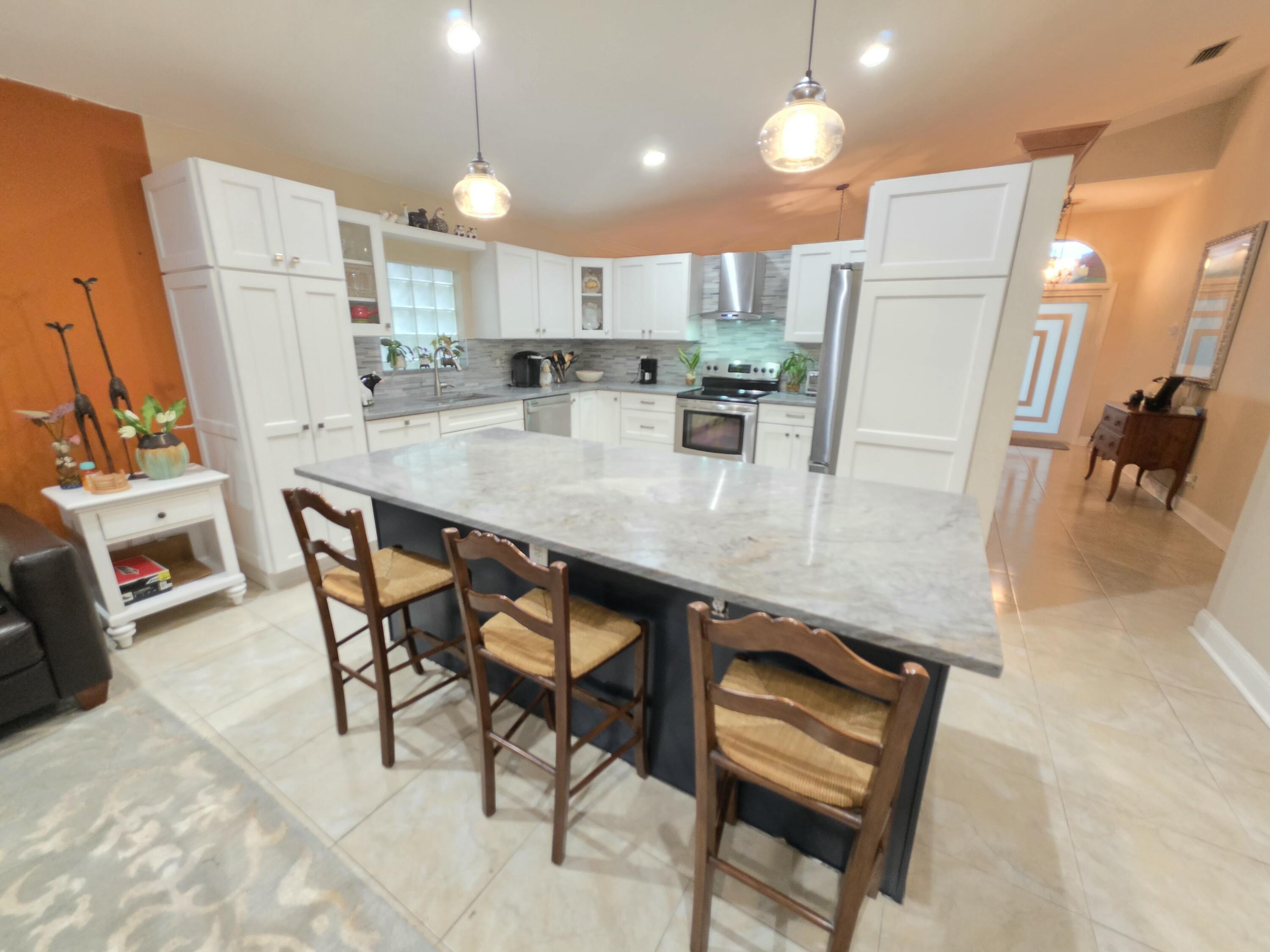 7172 CATALINA Way, Lake Worth, FL 33467, Lake Worth - Photo 3