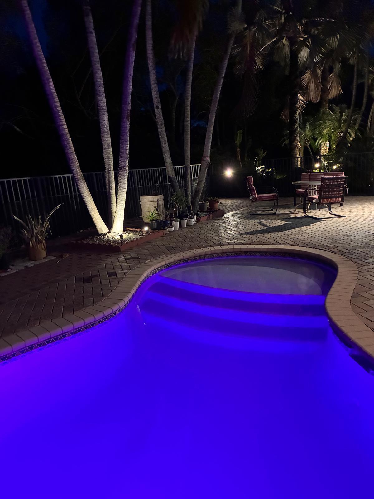 10340 Trianon Place, Wellington, FL 33449, Wellington - Photo 3