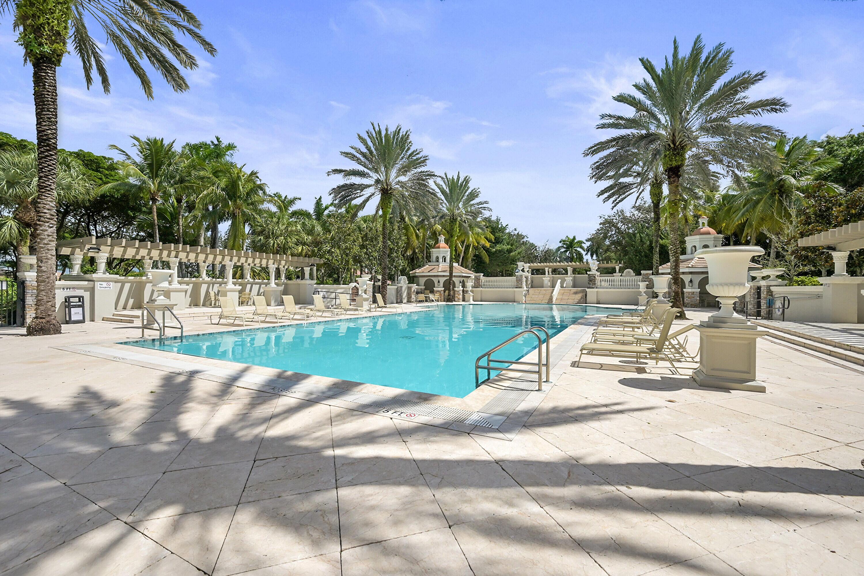 10340 Trianon Place, Wellington, FL 33449, Wellington - Photo 4