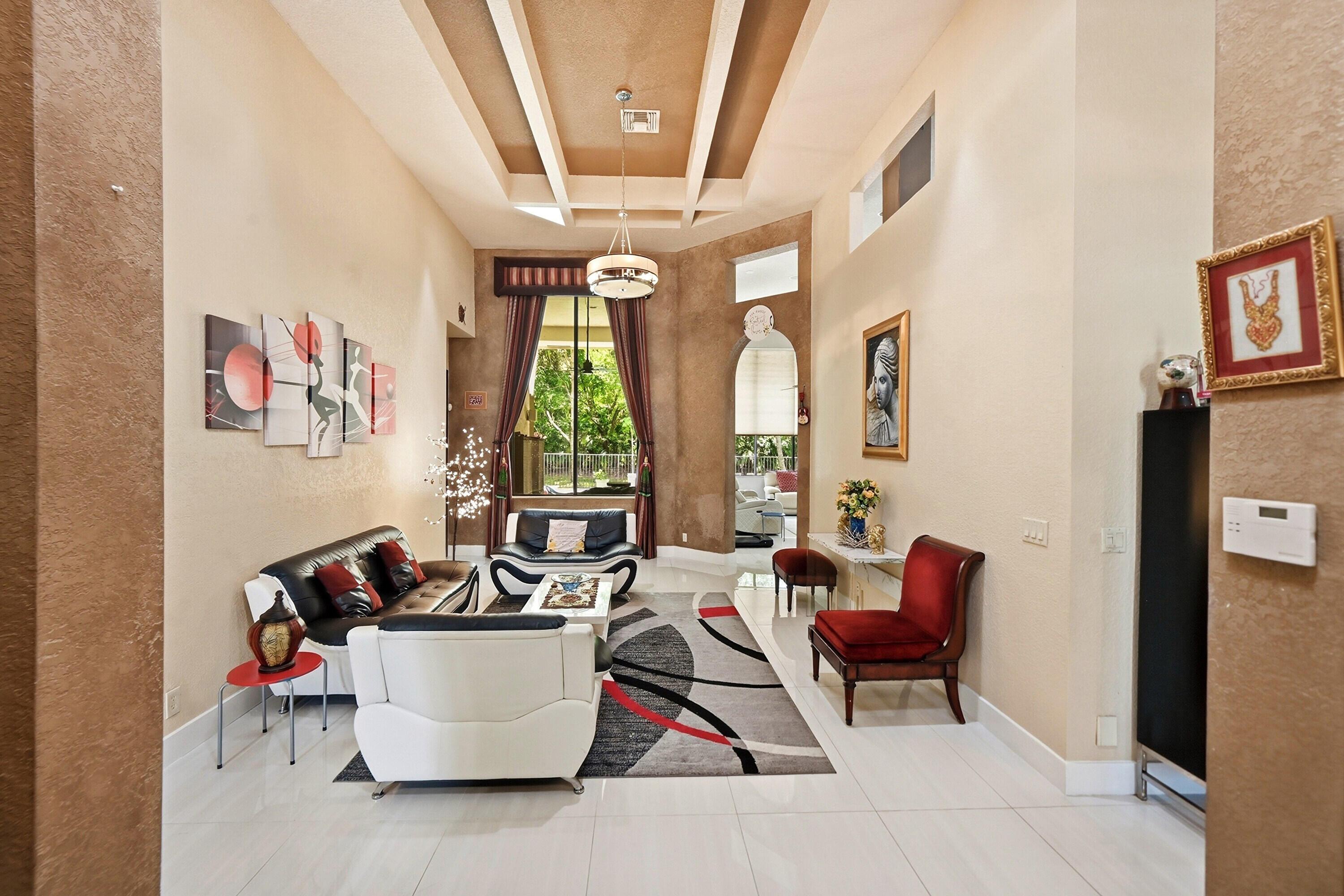 10340 Trianon Place, Wellington, FL 33449, Wellington - Photo 5