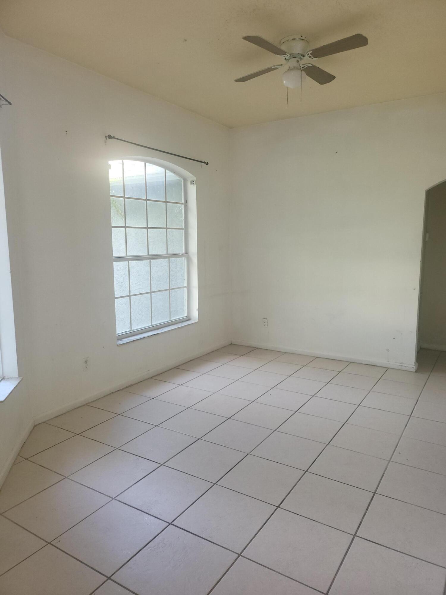 1937 SW BEARD Street, Port St. Lucie, FL 34953, Port St. Lucie - Photo 5