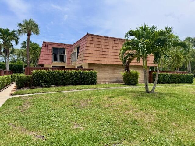 217 LIVE OAK Lane, Boynton Beach, FL 33436, Boynton Beach