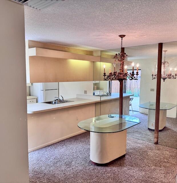 217 LIVE OAK Lane, Boynton Beach, FL 33436, Boynton Beach - Photo 3