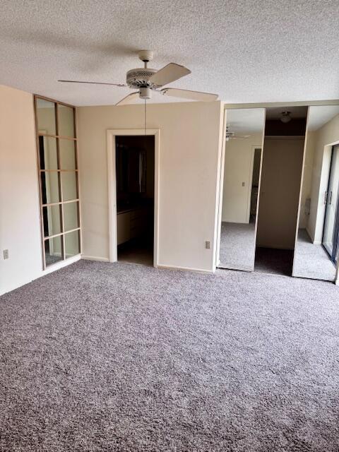 217 LIVE OAK Lane, Boynton Beach, FL 33436, Boynton Beach - Photo 5