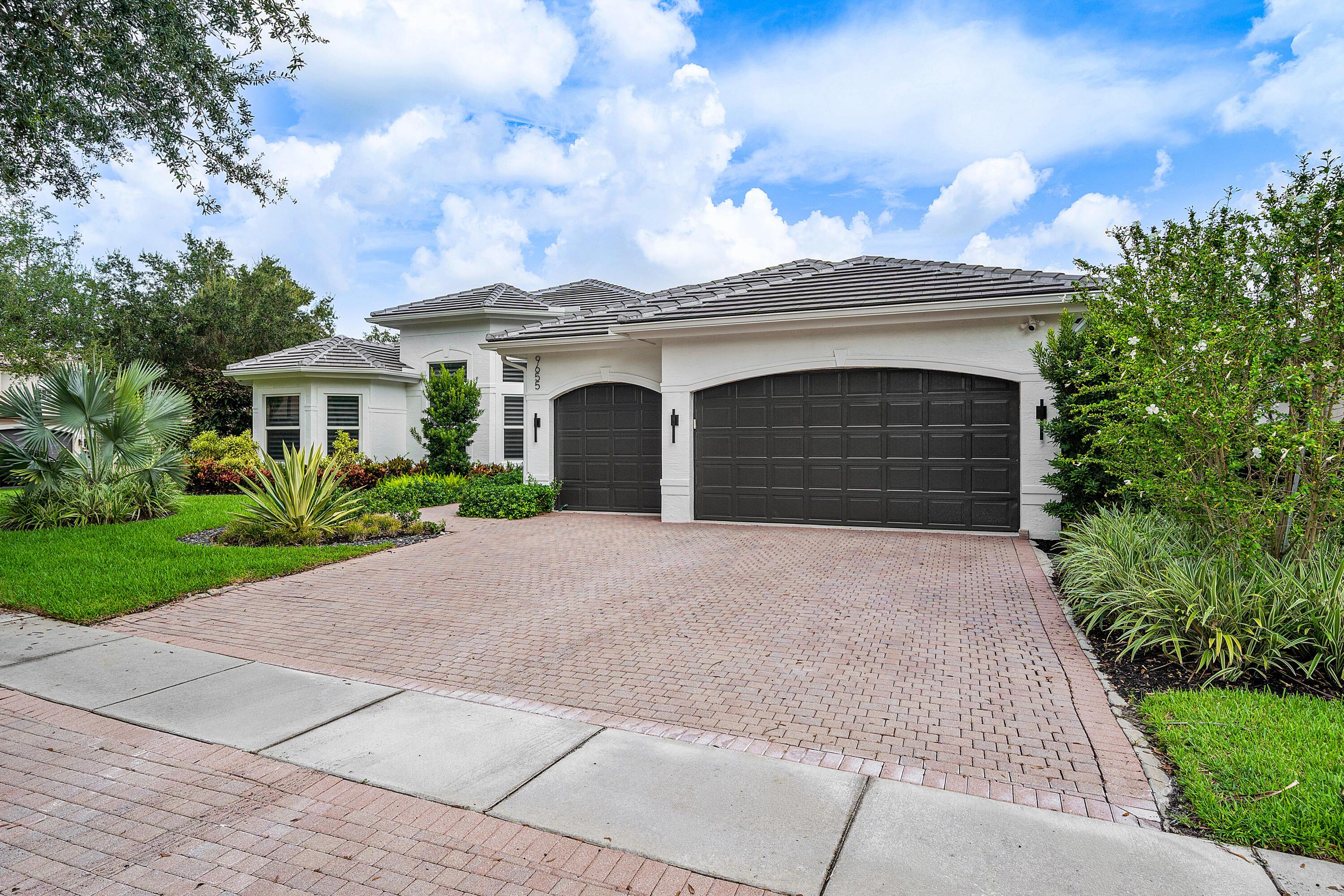 9655 SAVONA WINDS Drive, Delray Beach, FL 33446, Delray Beach - Photo 5