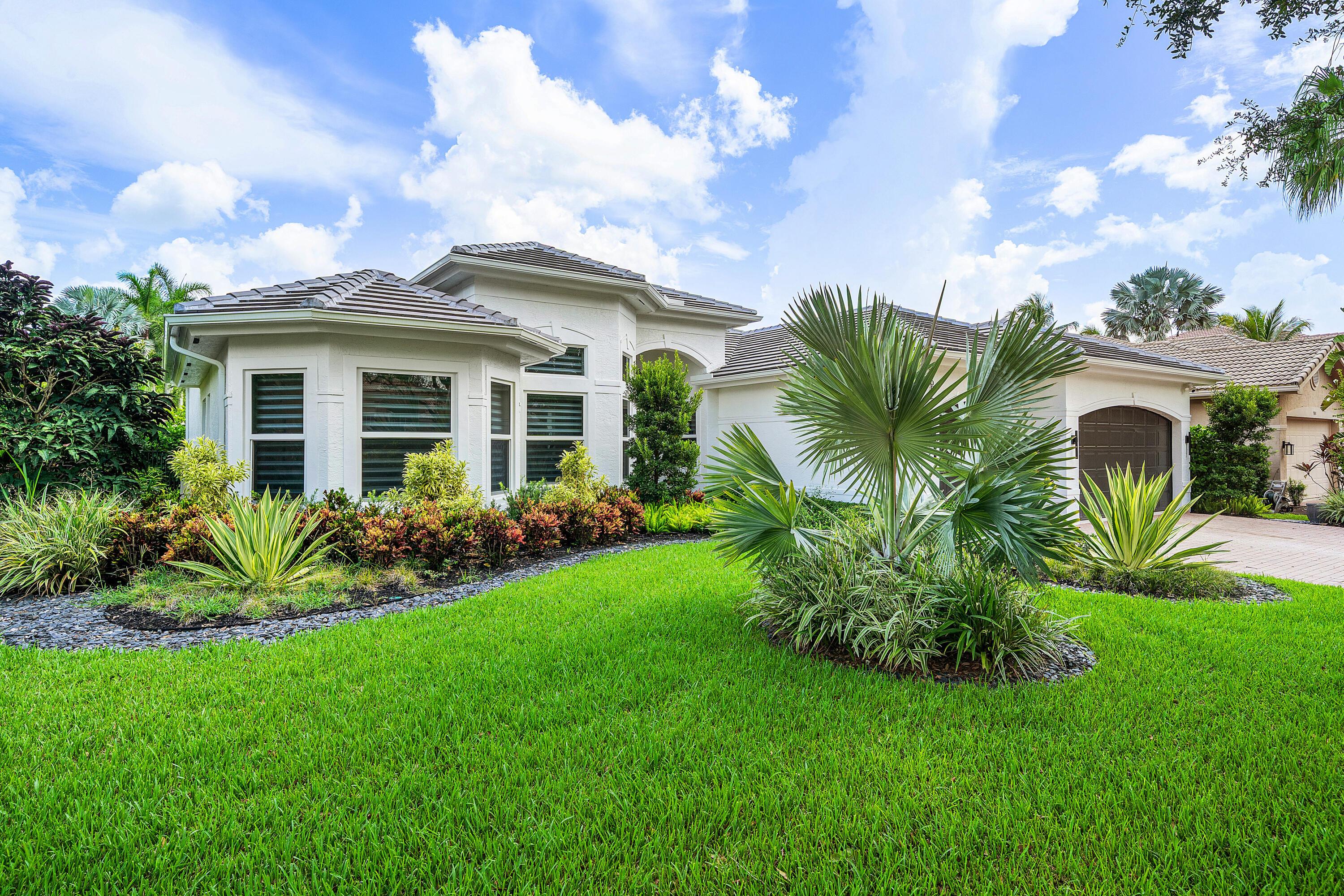 9655 SAVONA WINDS Drive, Delray Beach, FL 33446, Delray Beach - Photo 4