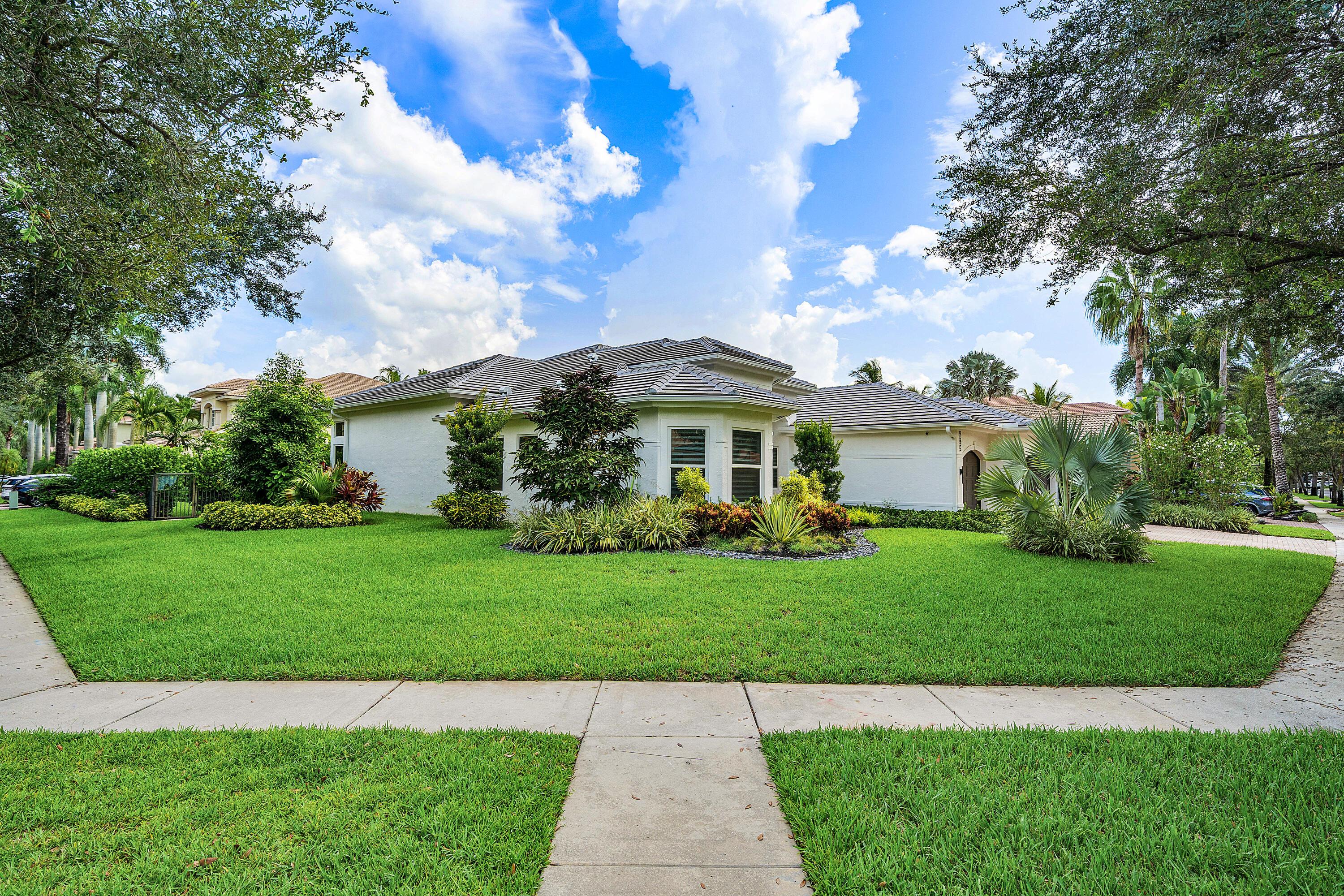 9655 SAVONA WINDS Drive, Delray Beach, FL 33446, Delray Beach - Photo 3