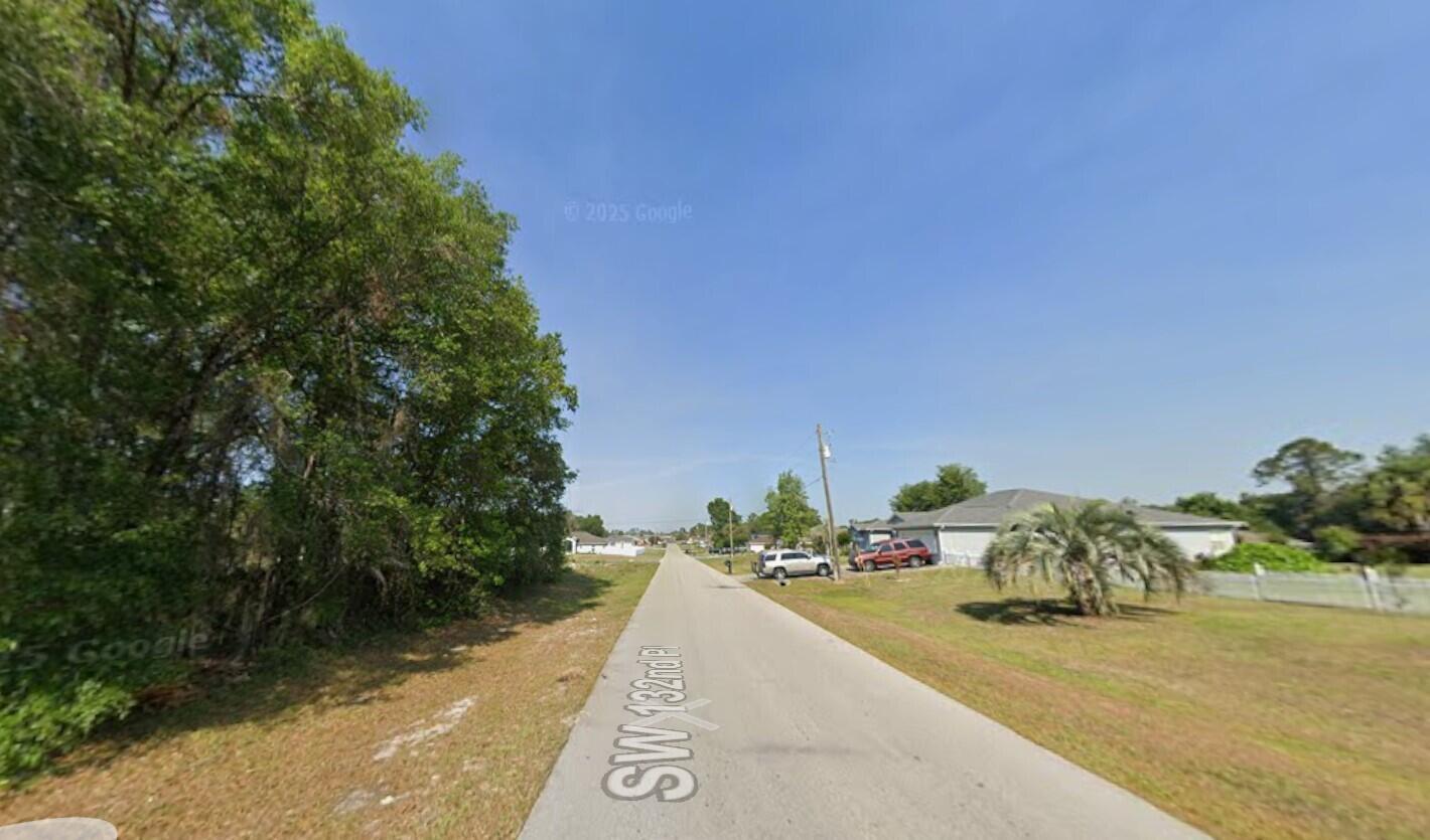 Tbd SW 43rd Avenue, Ocala, FL 34473, Ocala - Photo 3