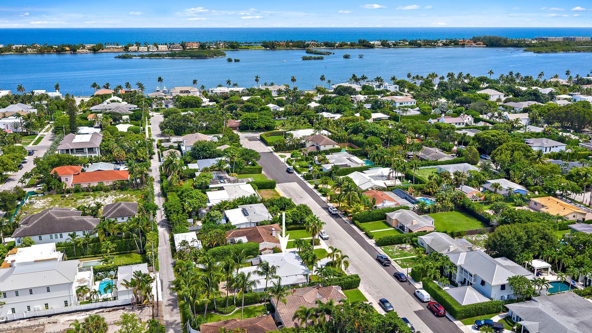 243 Gray Street, West Palm Beach, FL 33405, West Palm Beach - Photo 4