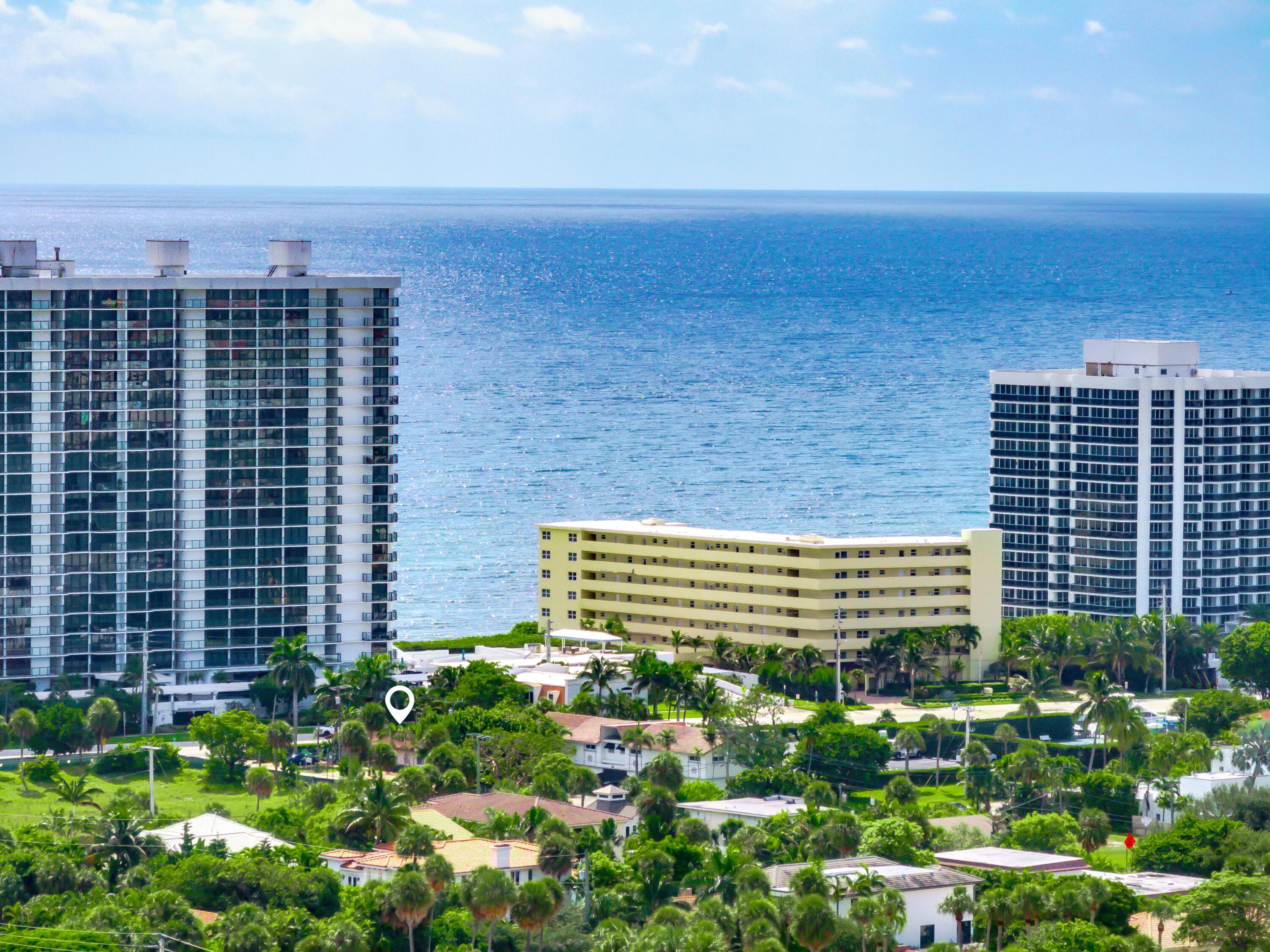 201 S Ocean Boulevard, Boca Raton, FL 33432, Boca Raton - Photo 3
