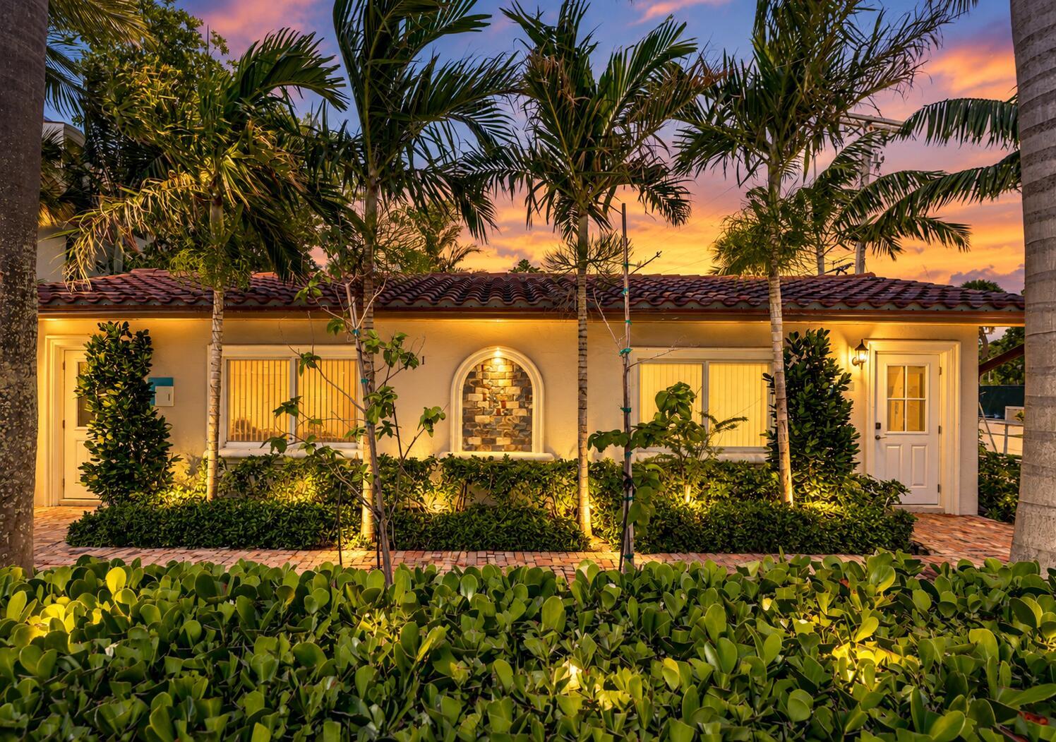 201 S Ocean Boulevard, Boca Raton, FL 33432, Boca Raton - Photo 5