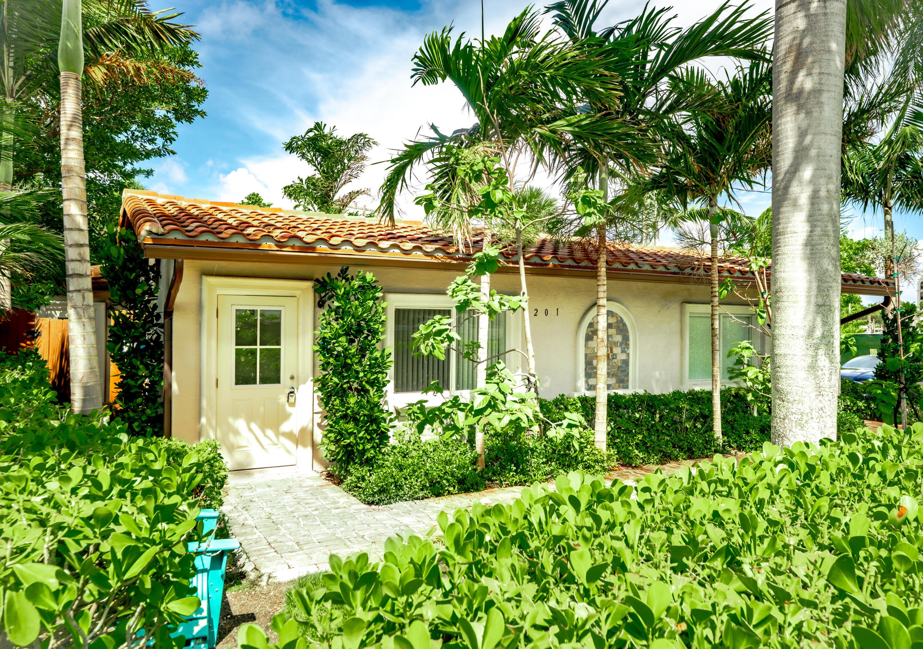 201 S Ocean Boulevard, Boca Raton, FL 33432, Boca Raton - Photo 4