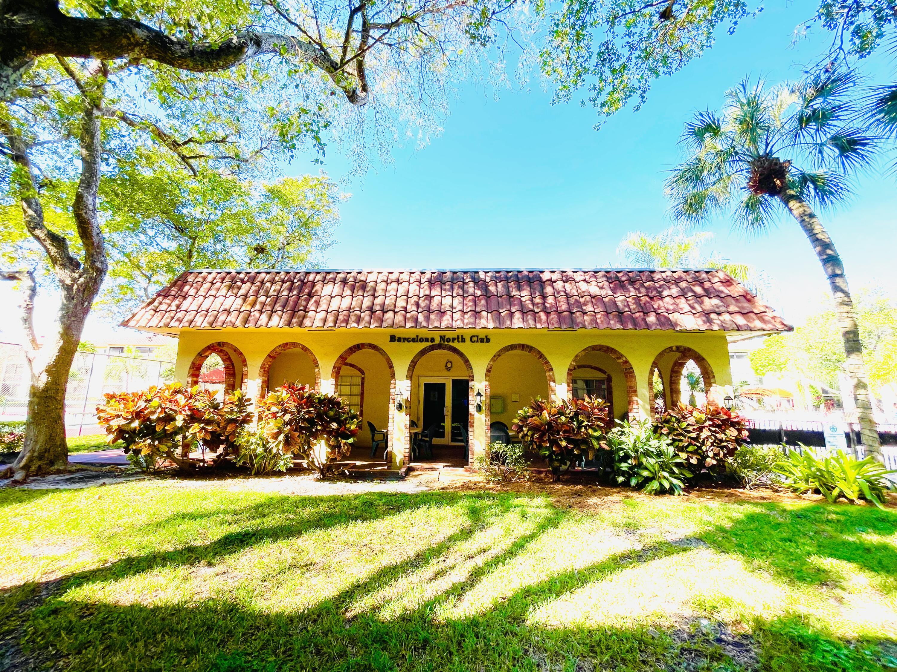 259 S CYPRESS Road 547, Pompano Beach, FL 33060, Pompano Beach