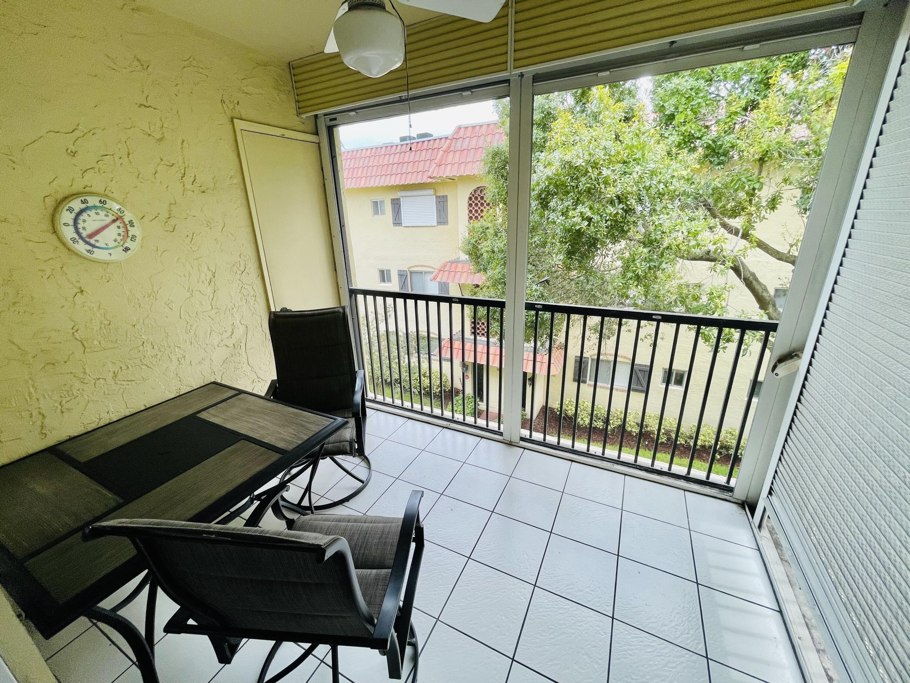 259 S CYPRESS Road 547, Pompano Beach, FL 33060, Pompano Beach - Photo 2