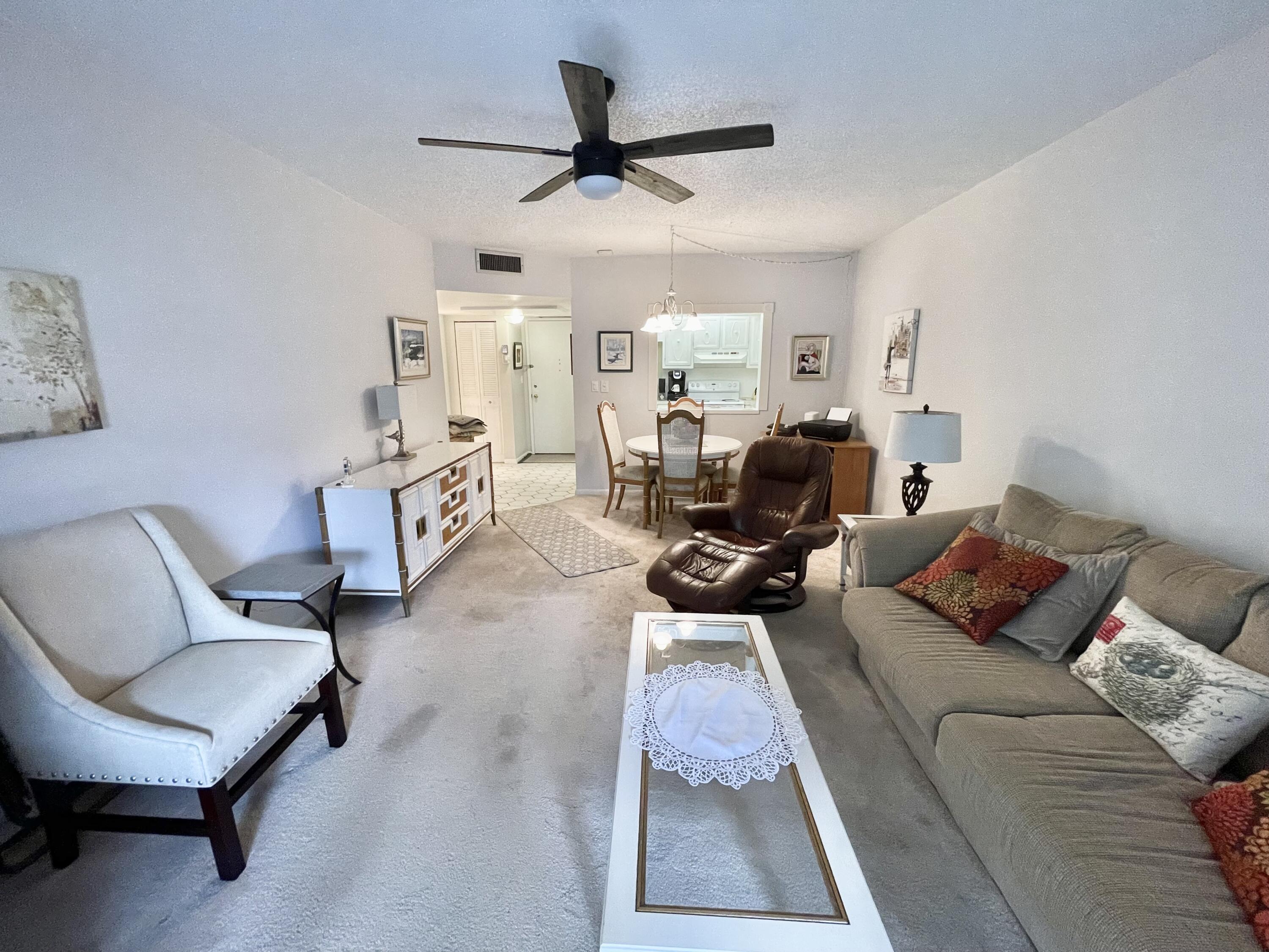 259 S CYPRESS Road 547, Pompano Beach, FL 33060, Pompano Beach - Photo 5