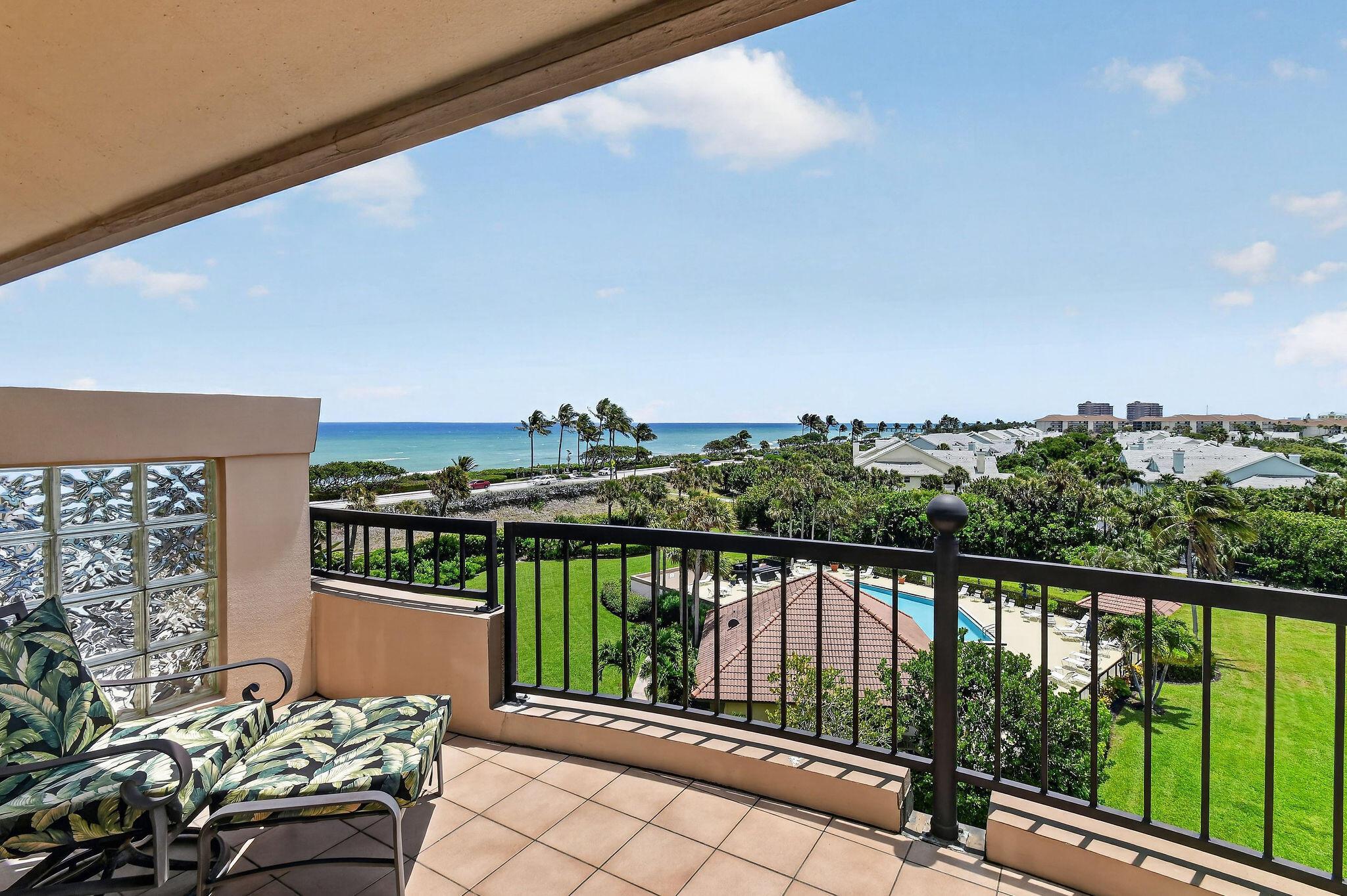101 Ocean Bluffs Boulevard 504, Jupiter, FL 33477, Jupiter - Photo 5