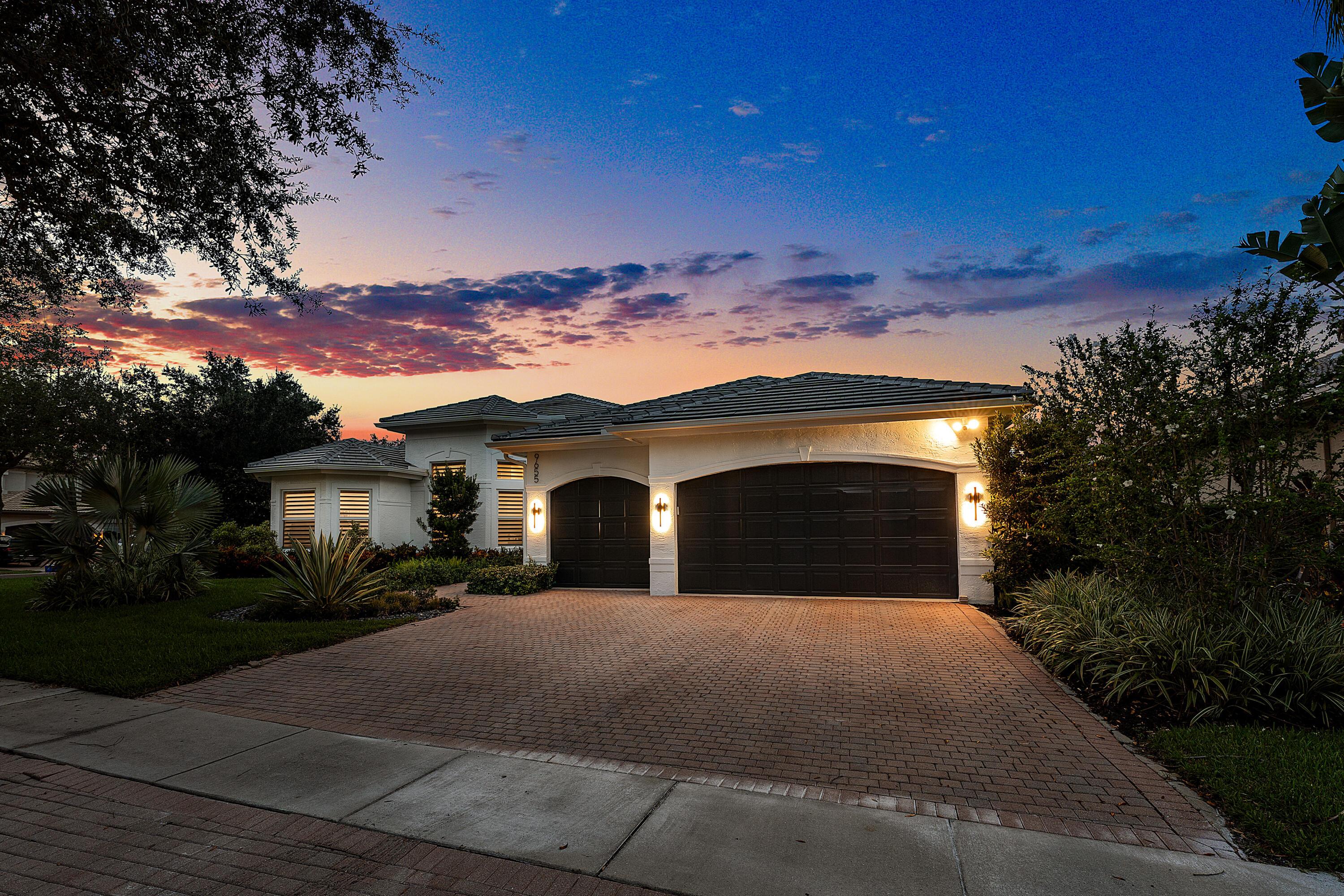 9655 SAVONA WINDS Drive, Delray Beach, FL 33446, Delray Beach