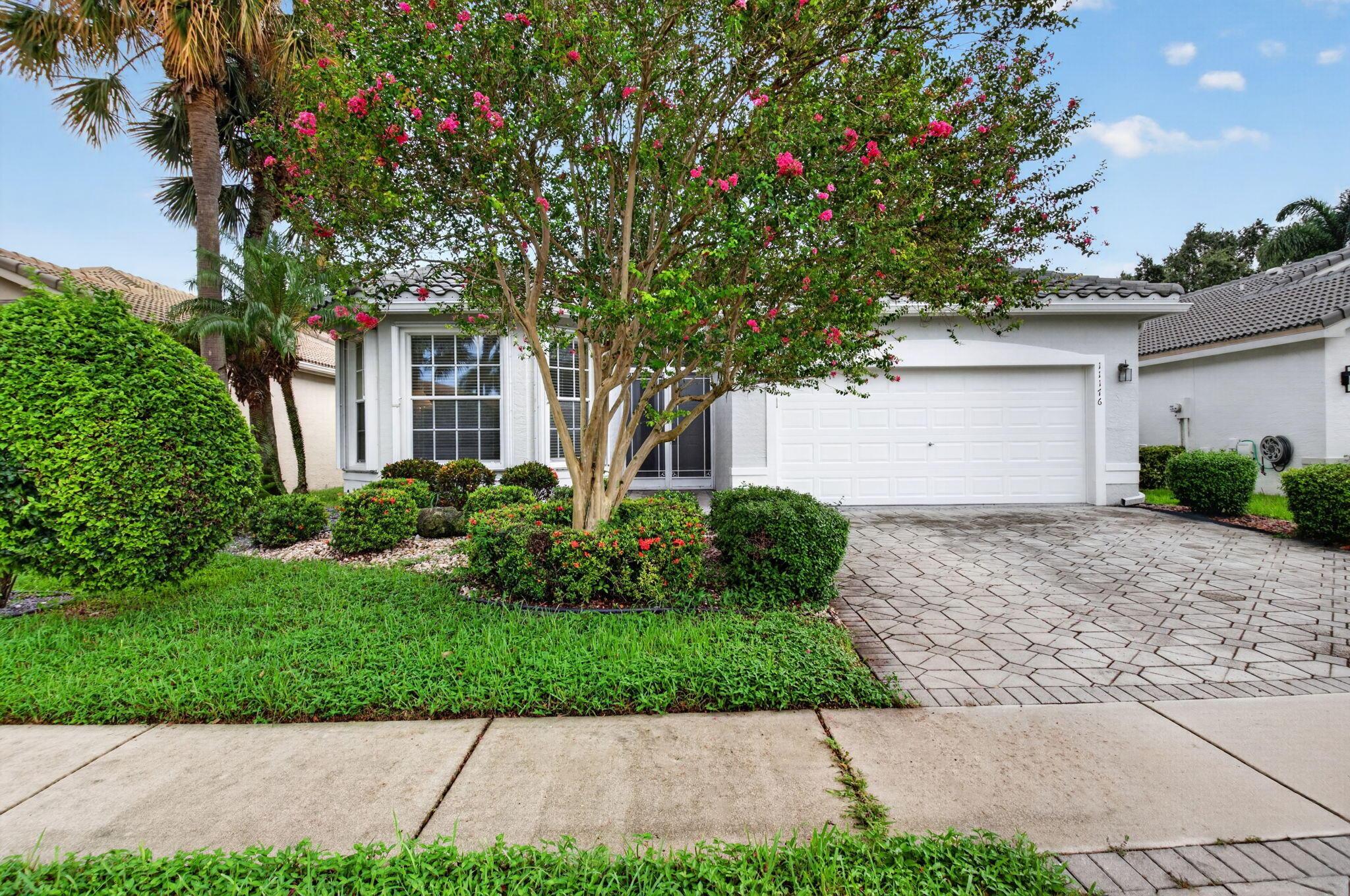 11176 Ihilani Way, Boynton Beach, FL 33437, Boynton Beach