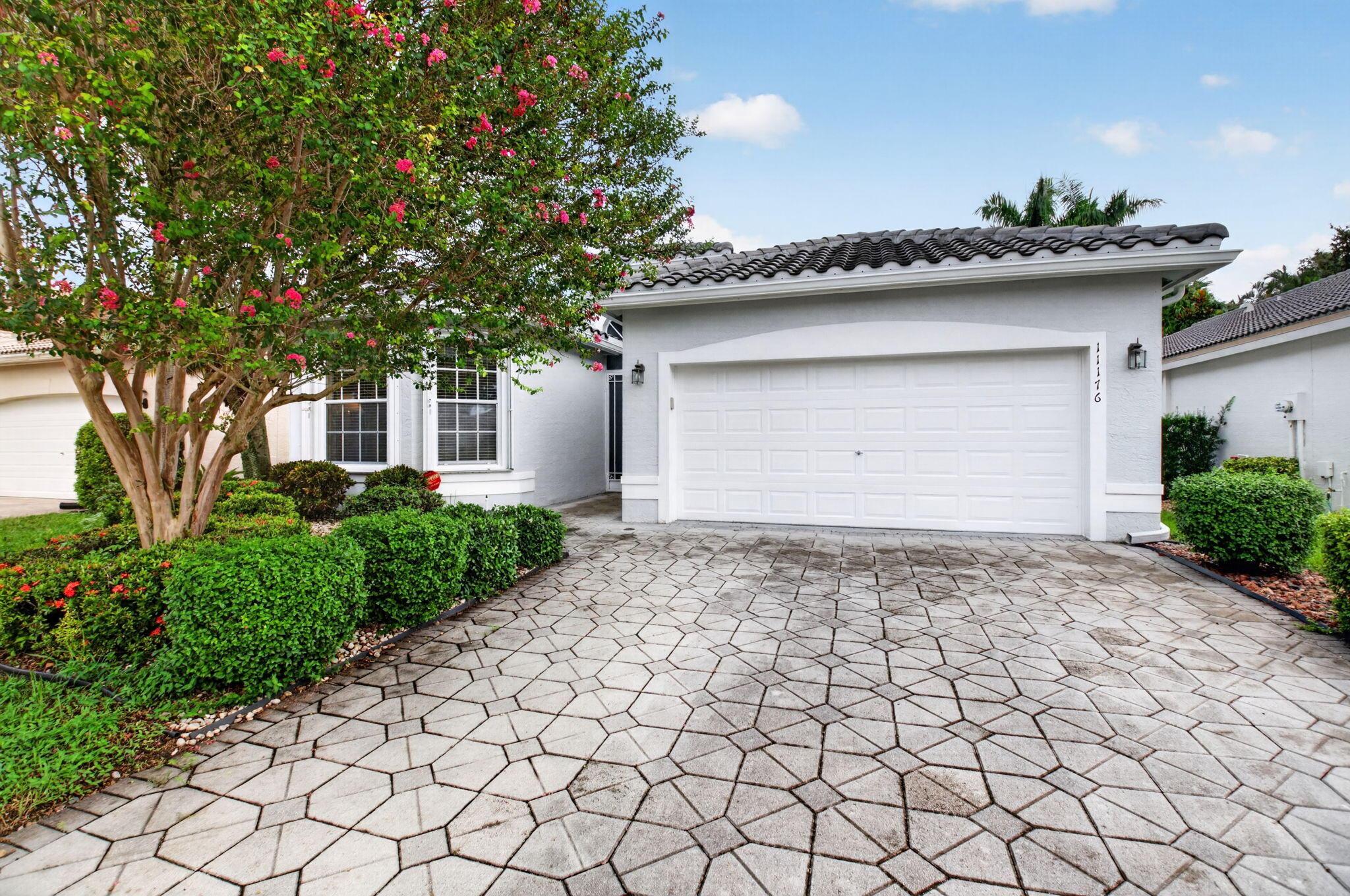 11176 Ihilani Way, Boynton Beach, FL 33437, Boynton Beach - Photo 3