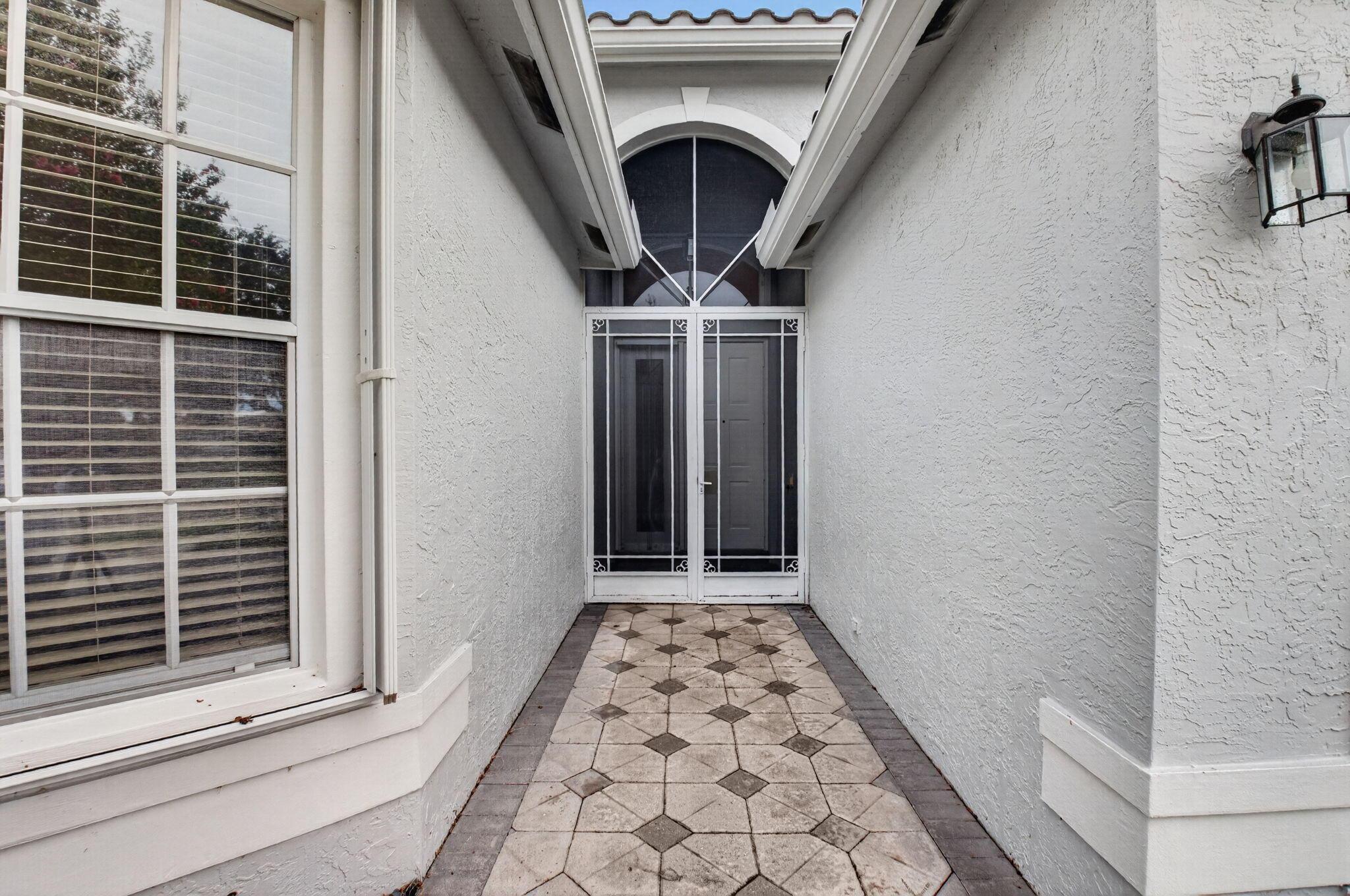 11176 Ihilani Way, Boynton Beach, FL 33437, Boynton Beach - Photo 4