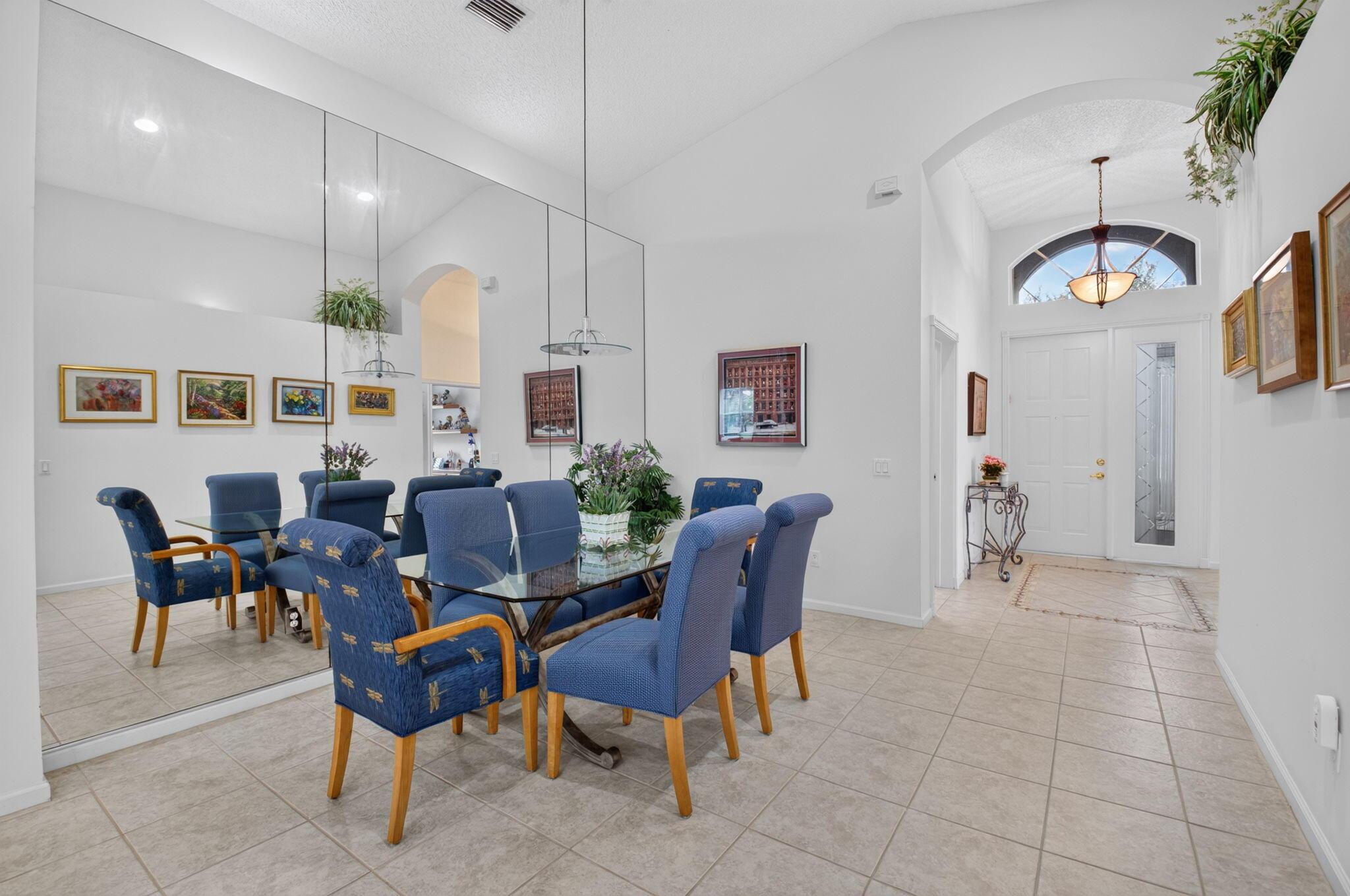 11176 Ihilani Way, Boynton Beach, FL 33437, Boynton Beach - Photo 5