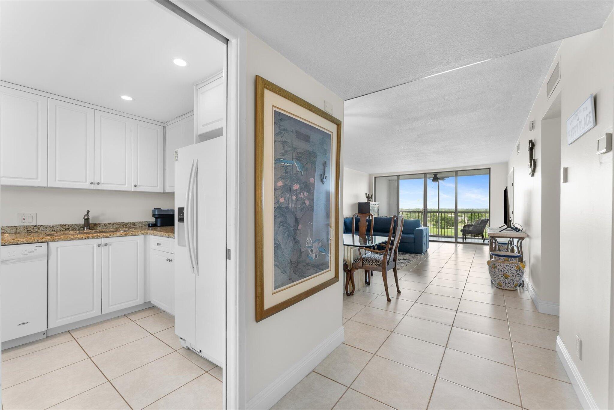 3051 N Course Drive 909, Pompano Beach, FL 33069, Pompano Beach - Photo 5