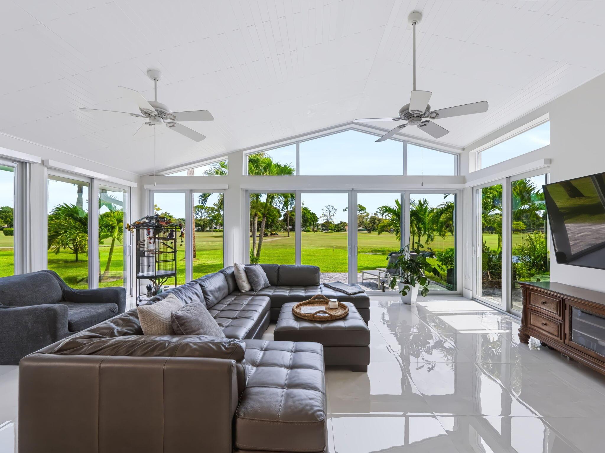 12920 Touchstone Place, Palm Beach Gardens, FL 33418, Palm Beach Gardens