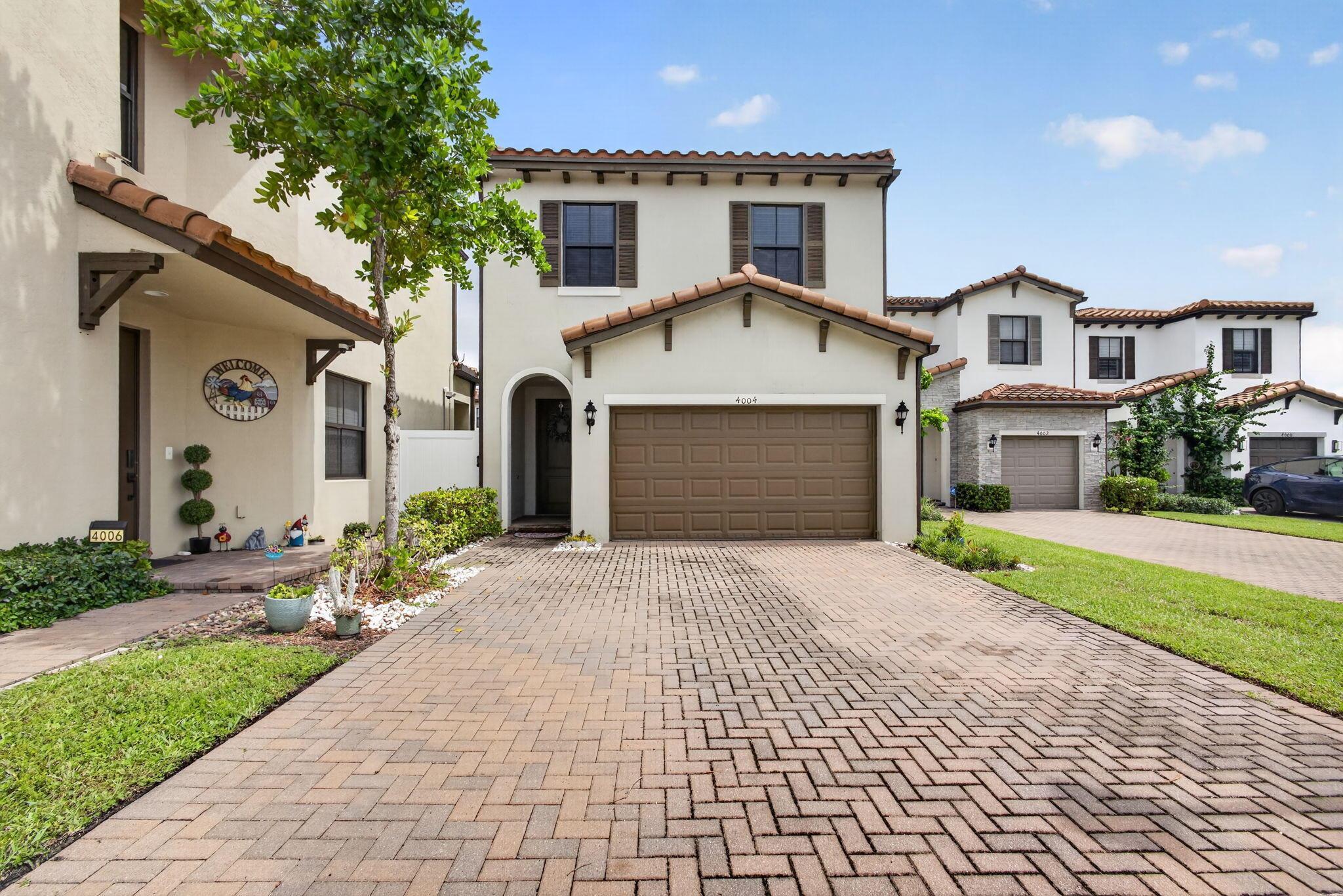 4004 SCREW PINE Cove, Riviera Beach, FL 33410, Riviera Beach - Photo 4