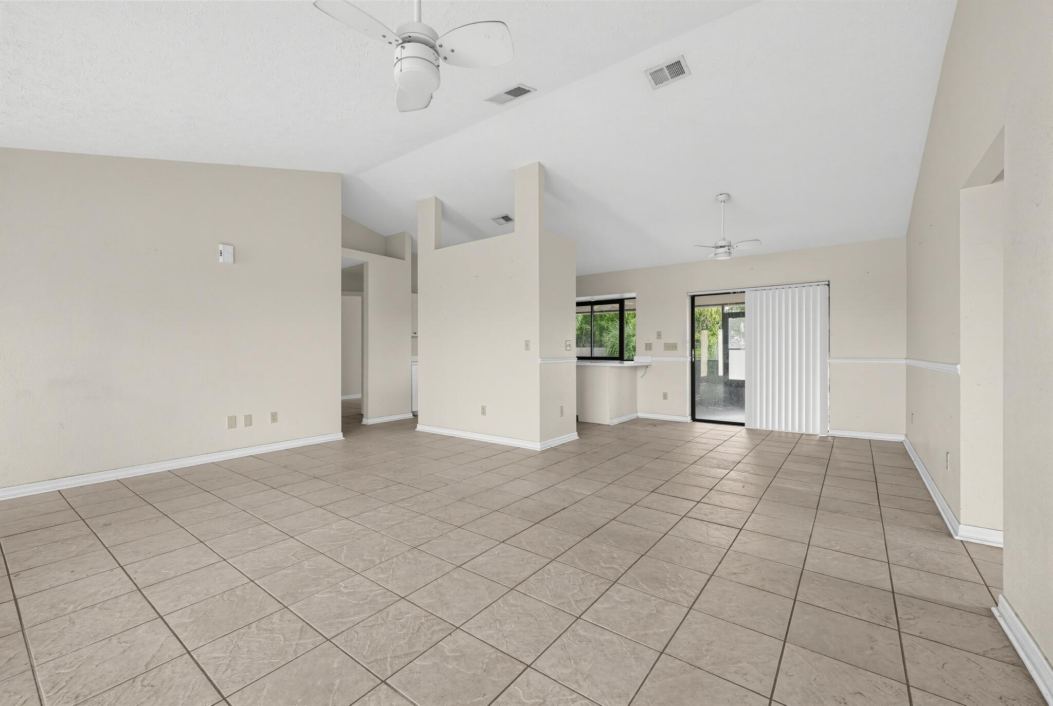 3109 SE MALL Terrace, Port St. Lucie, FL 34984, Port St. Lucie - Photo 5
