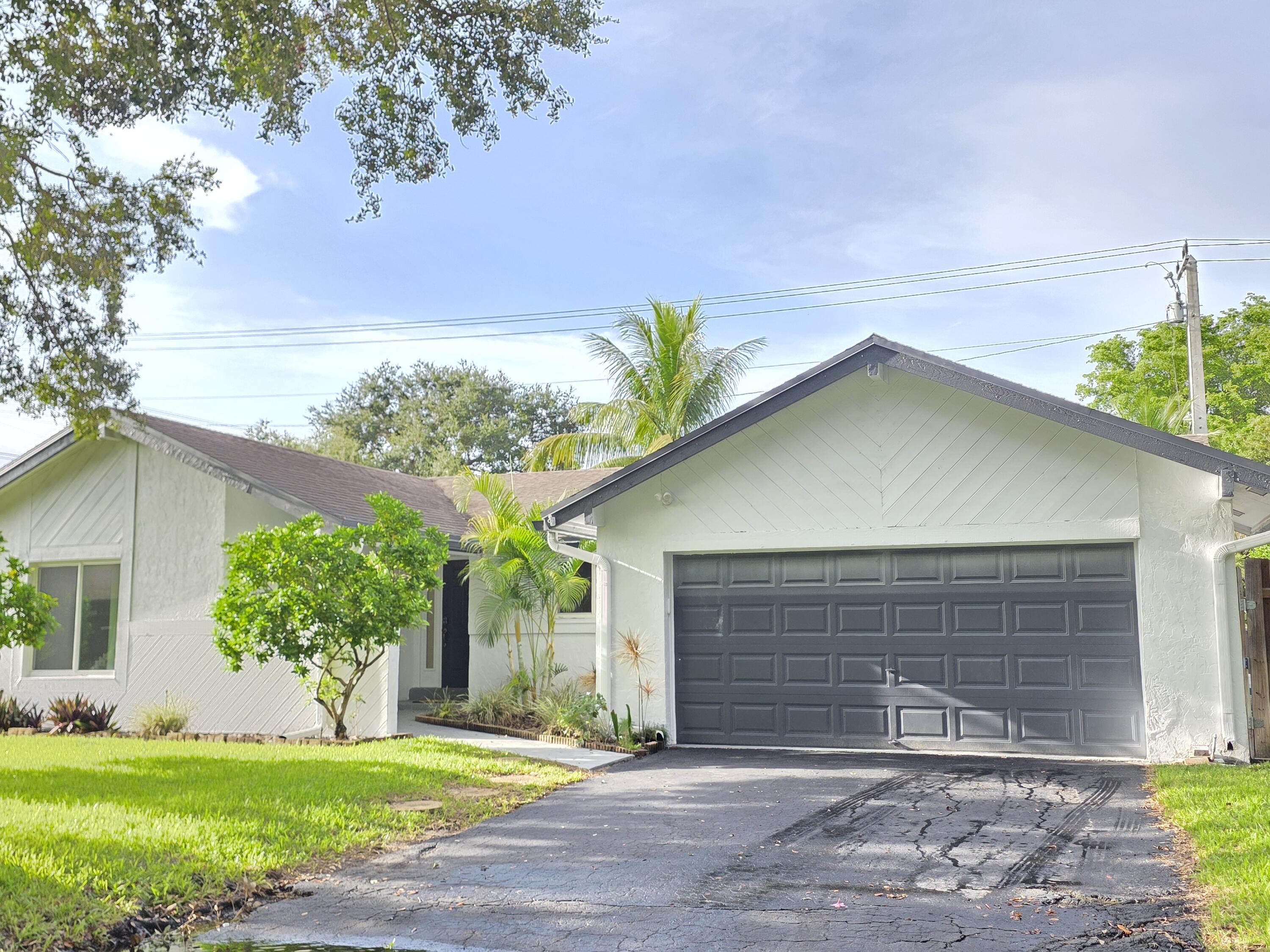 12301 PASEO Way, Cooper City, FL 33026, Cooper City