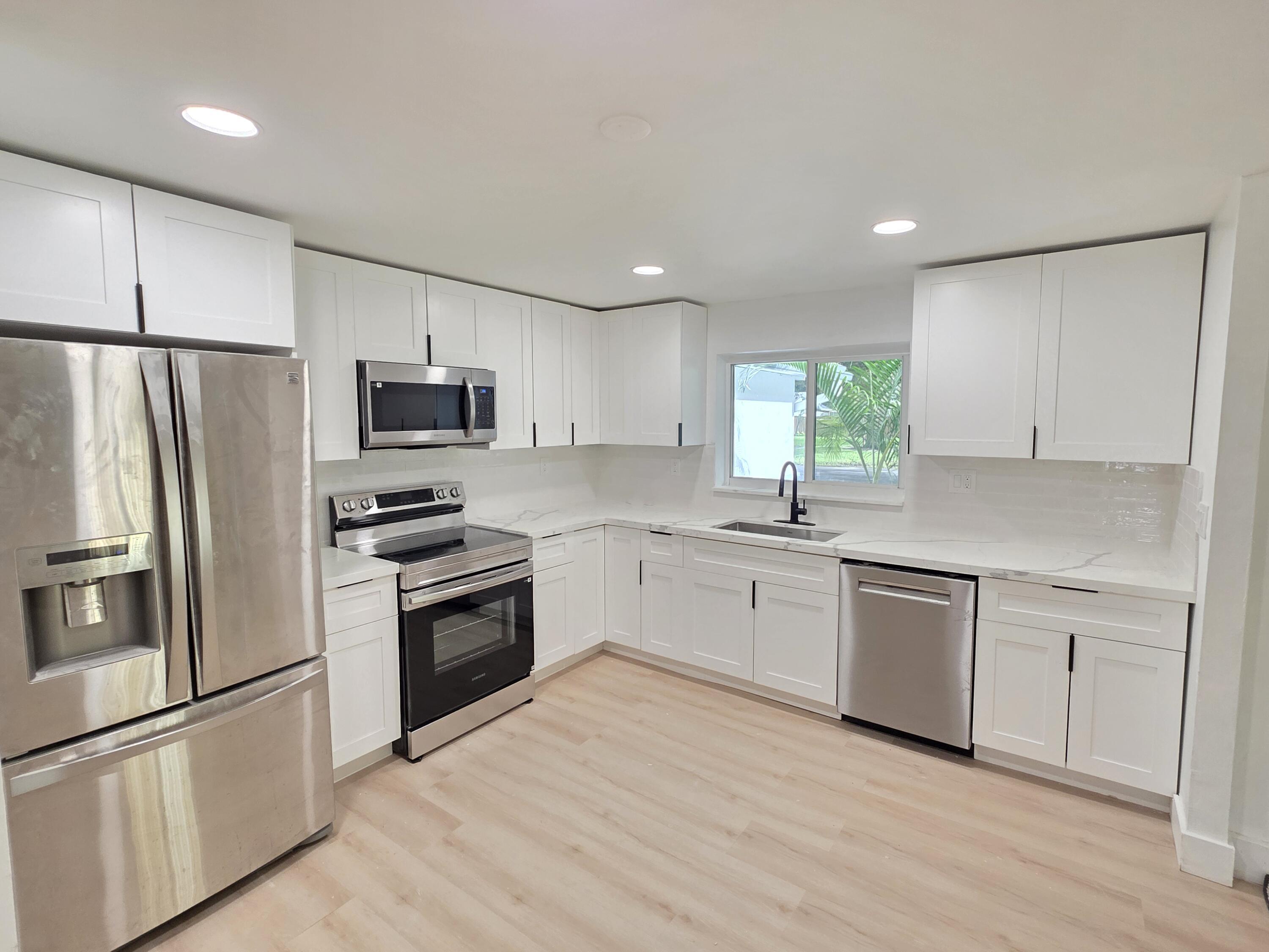 12301 PASEO Way, Cooper City, FL 33026, Cooper City - Photo 2