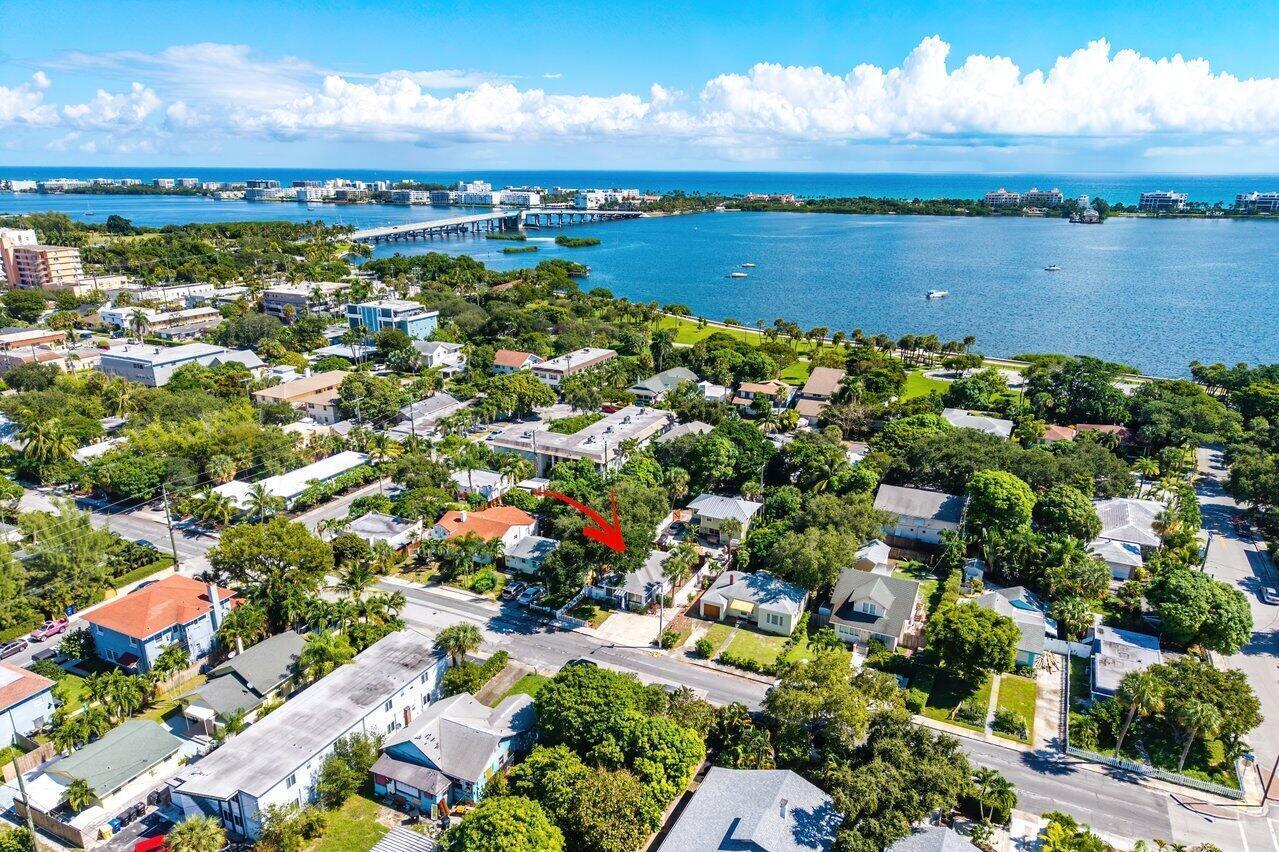 314 S PALMWAY 1, Lake Worth Beach, FL 33460, Lake Worth Beach