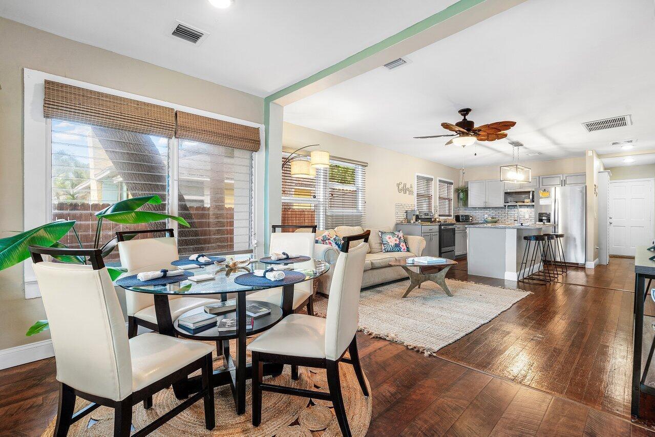 314 S PALMWAY 1, Lake Worth Beach, FL 33460, Lake Worth Beach - Photo 3