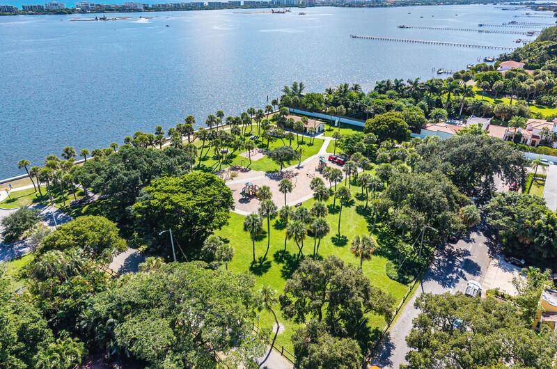 314 S PALMWAY 1, Lake Worth Beach, FL 33460, Lake Worth Beach - Photo 4