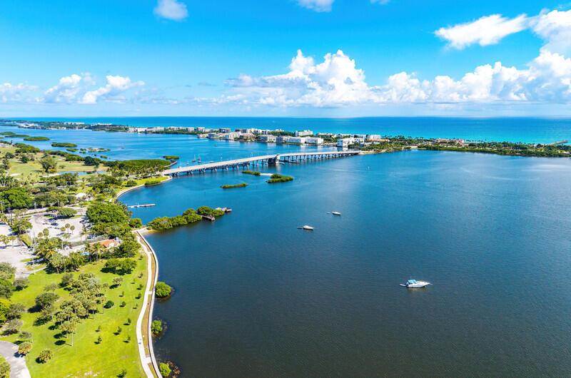 314 S PALMWAY 1, Lake Worth Beach, FL 33460, Lake Worth Beach - Photo 5