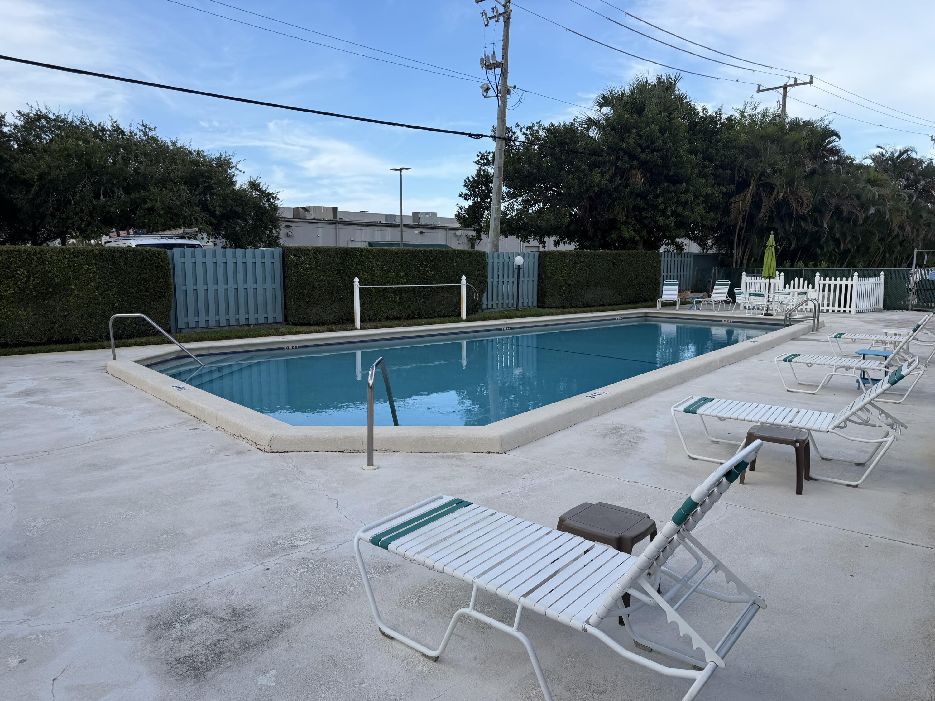 950 S Kanner Highway C 10, Stuart, FL 34994, Stuart