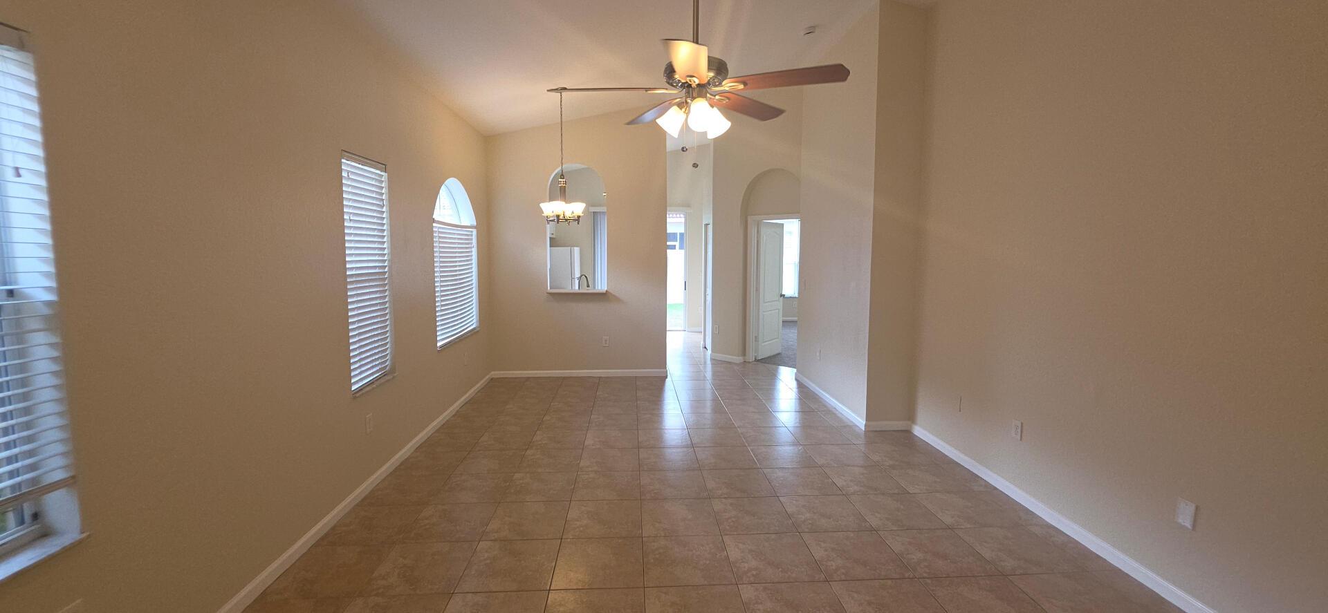 2110 NE 37TH Road, Homestead, FL 33033, Homestead - Photo 5