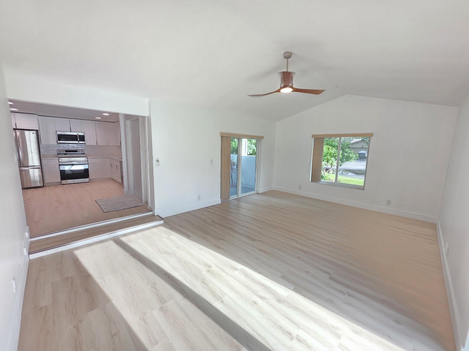 12301 PASEO Way, Cooper City, FL 33026, Cooper City - Photo 4