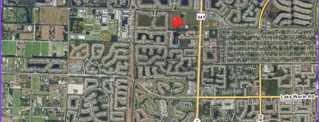 3360 Harness Circle, Wellington, FL 33449, Wellington - Photo 2