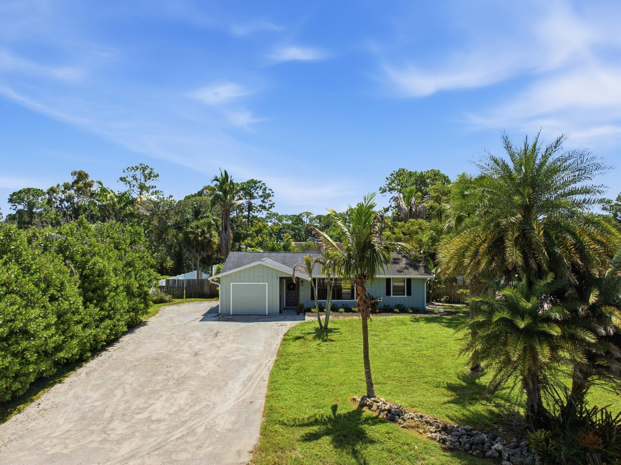 1710 SW WILDCAT Trail, Stuart, FL 34997, Stuart - Photo 3