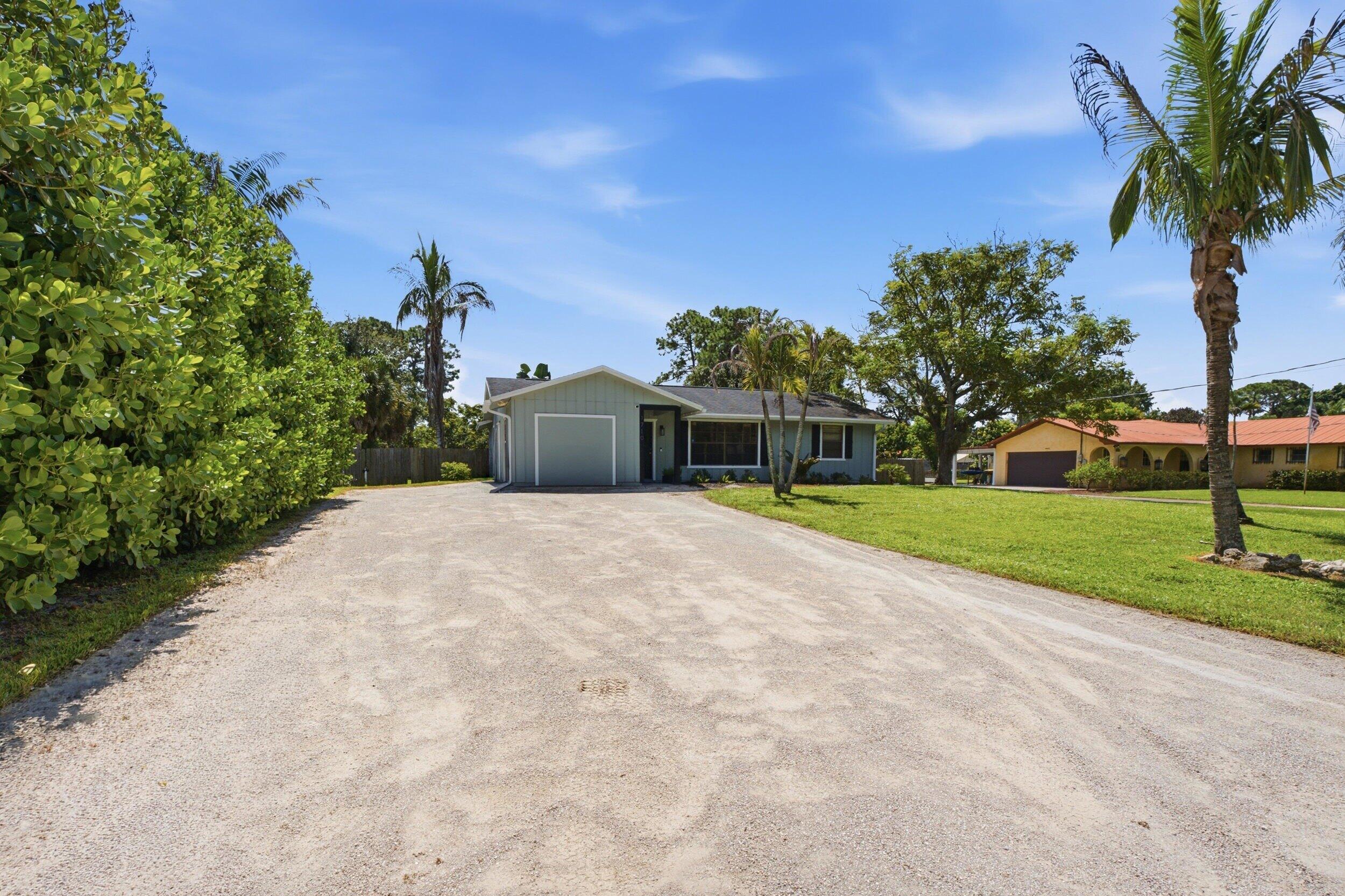 1710 SW WILDCAT Trail, Stuart, FL 34997, Stuart - Photo 2