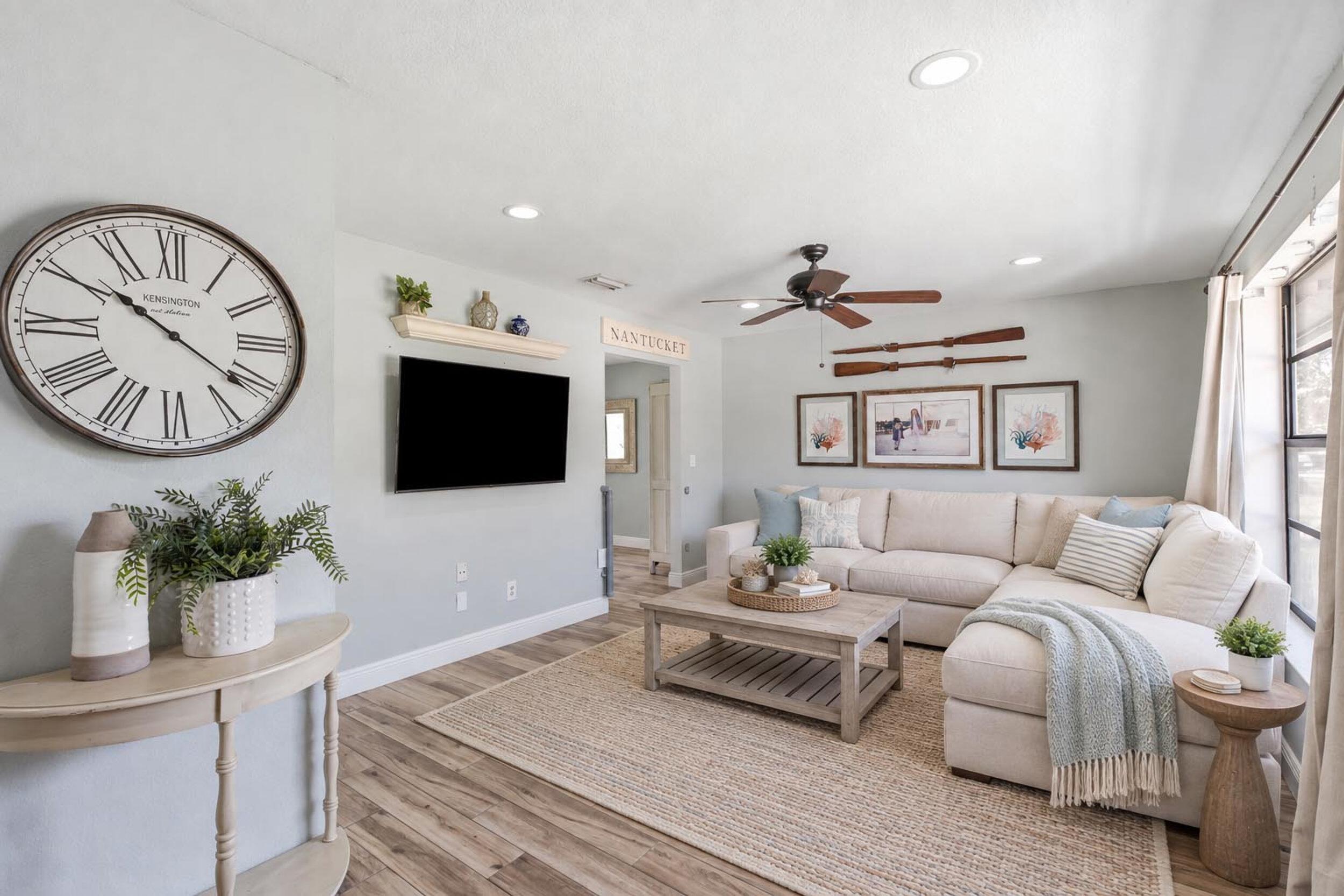 1710 SW WILDCAT Trail, Stuart, FL 34997, Stuart - Photo 5
