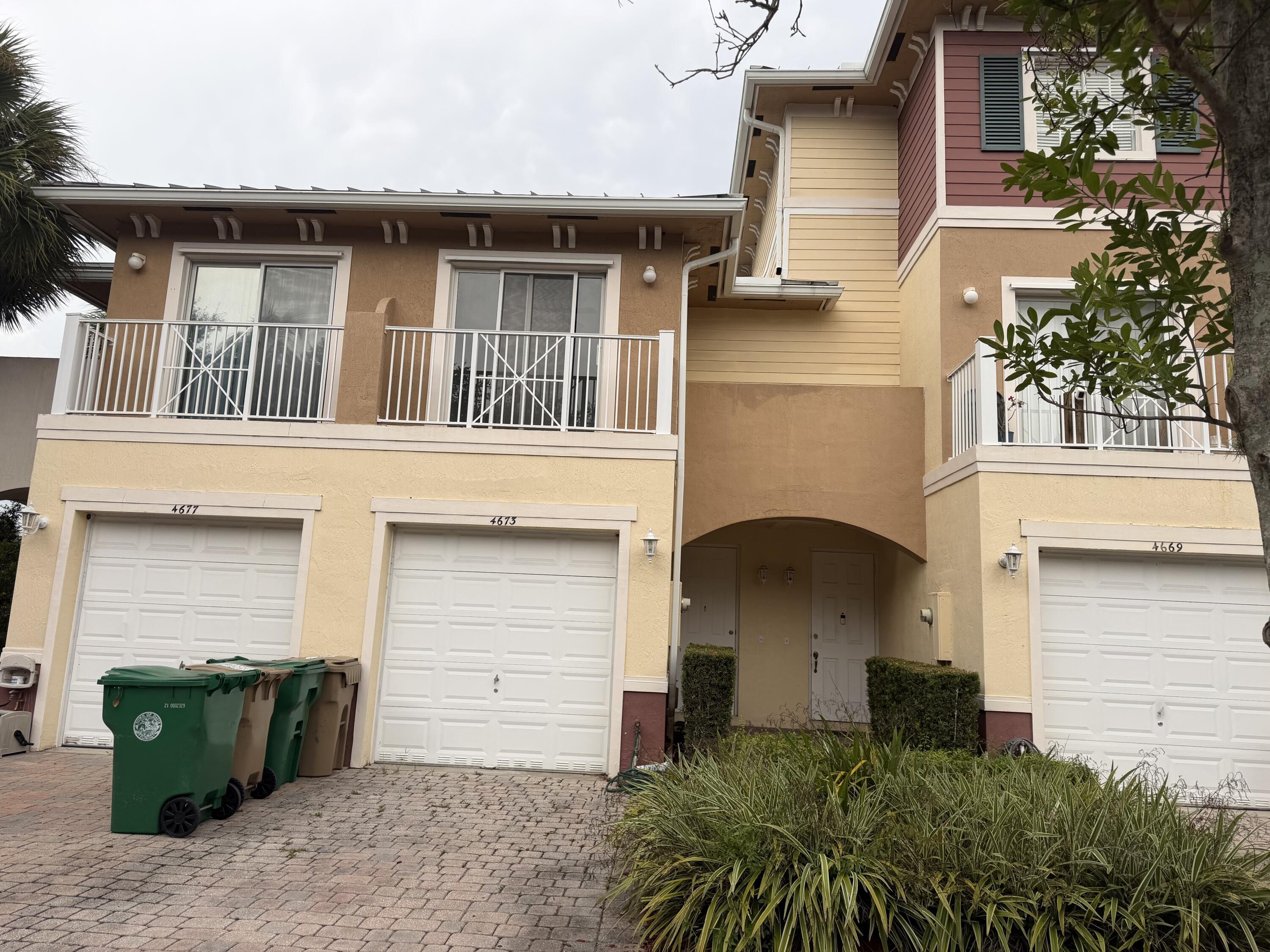 4673 SW 75th Way, Davie, FL 33314, Davie - Photo 2