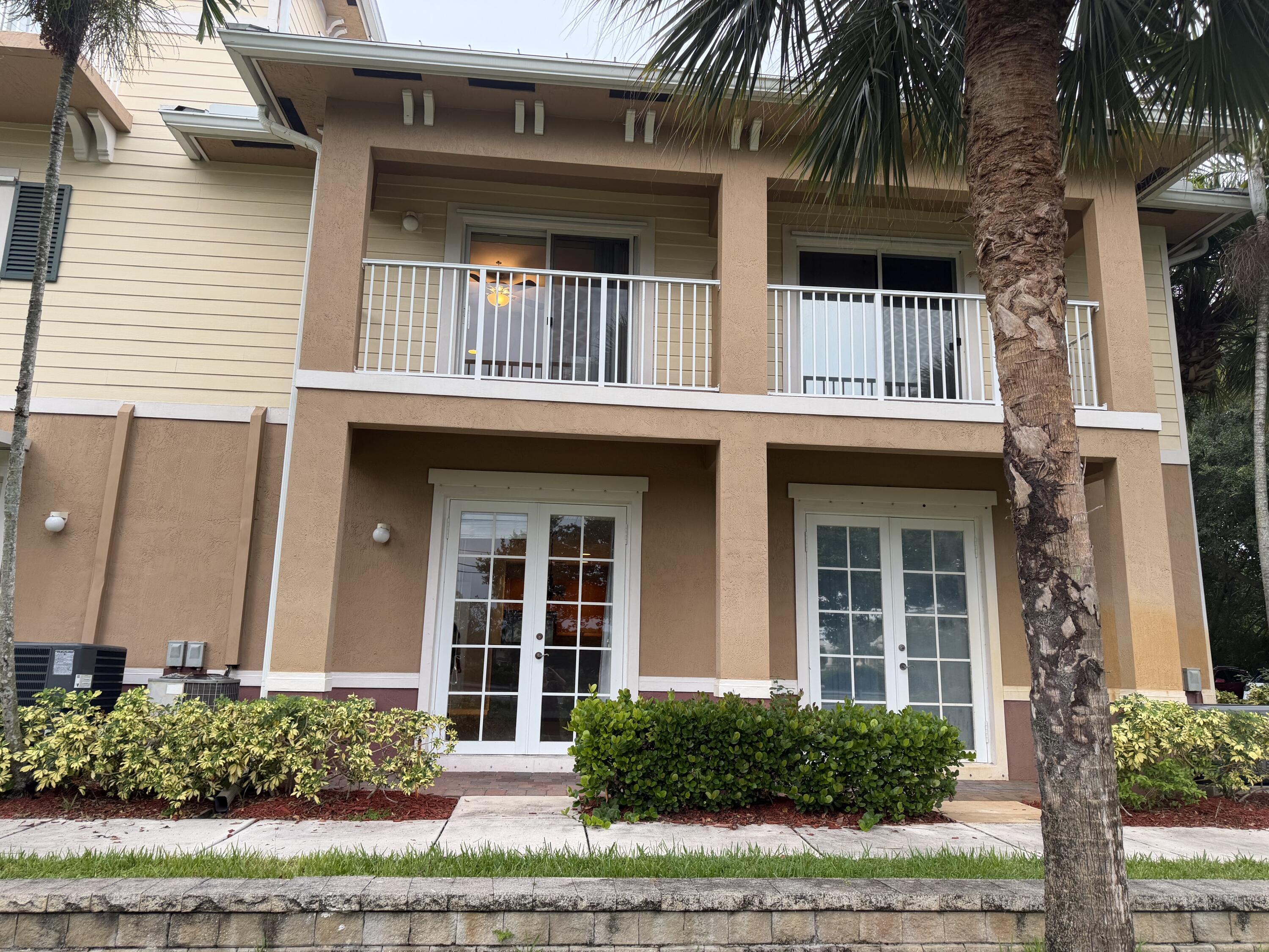 4673 SW 75th Way, Davie, FL 33314, Davie - Photo 4