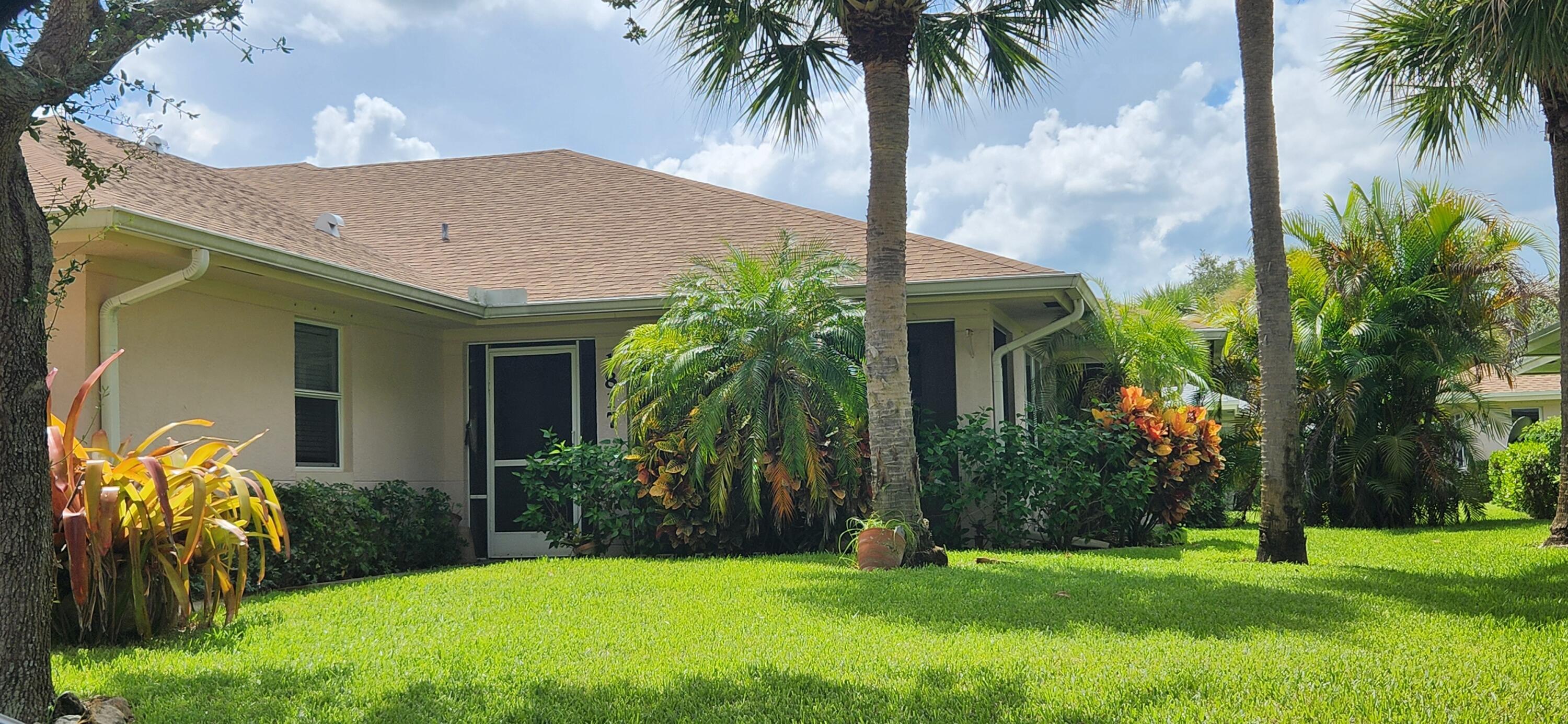 1817 E ROYAL TERN Lane, Fort Pierce, FL 34982, Fort Pierce - Photo 3