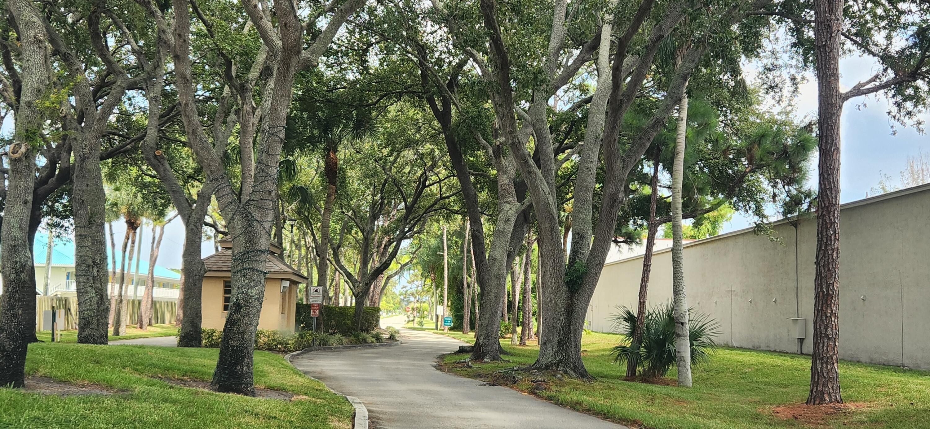 1817 E ROYAL TERN Lane, Fort Pierce, FL 34982, Fort Pierce - Photo 2