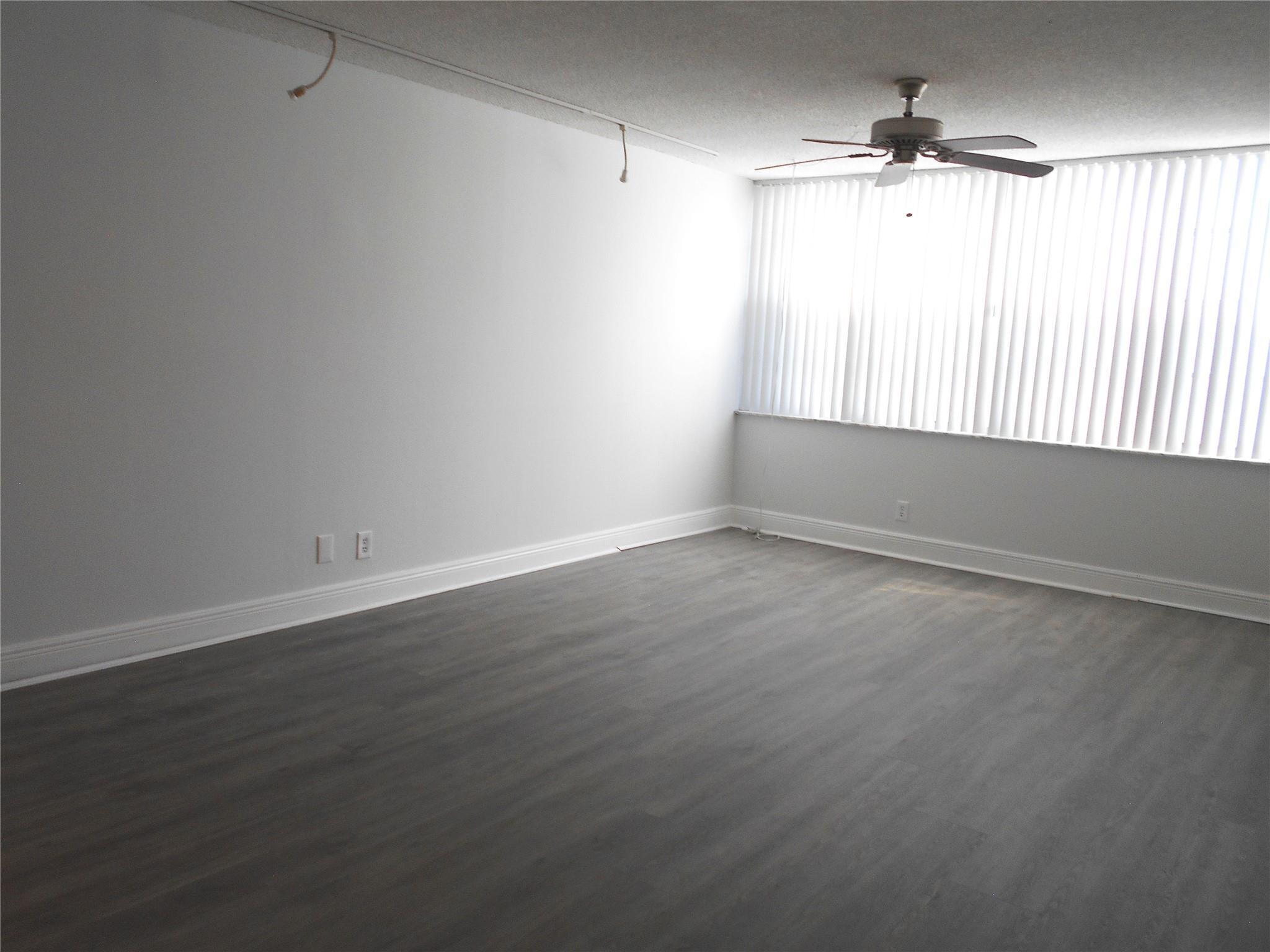 2781 TAFT Street 311, Hollywood, FL 33020, Hollywood