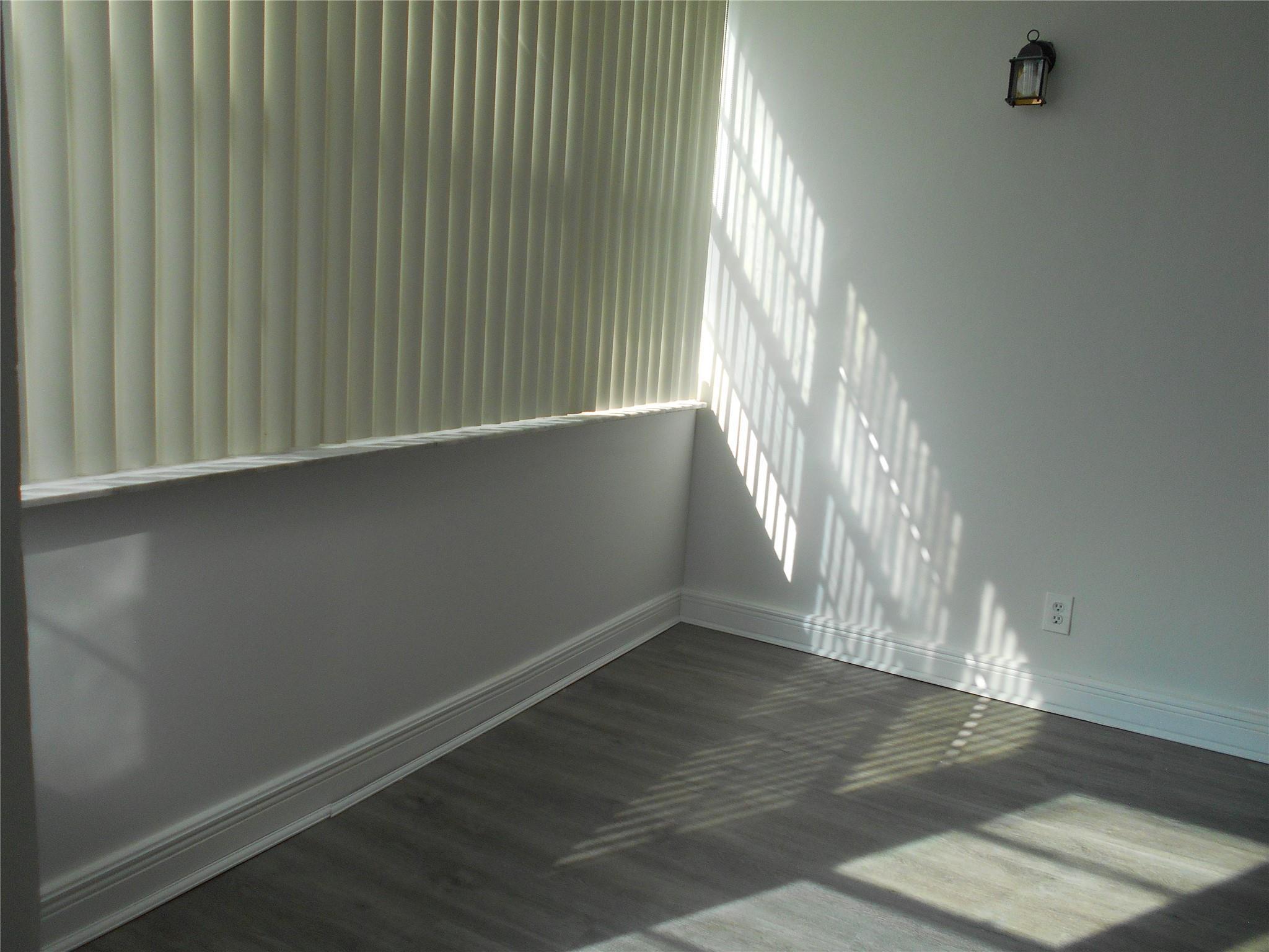 2781 TAFT Street 311, Hollywood, FL 33020, Hollywood - Photo 5