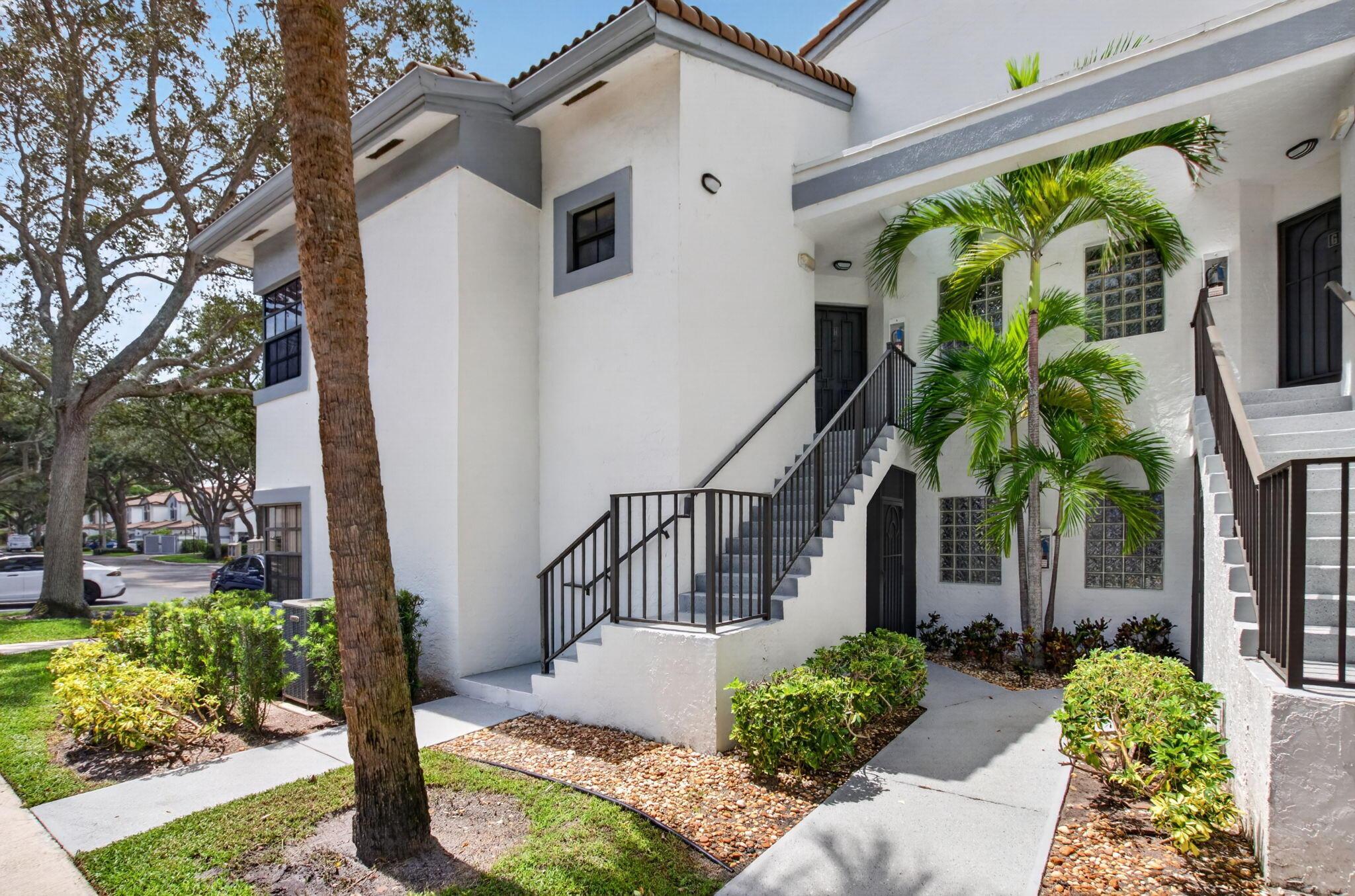5414 Venetia Court H, Boynton Beach, FL 33437, Boynton Beach - Photo 3