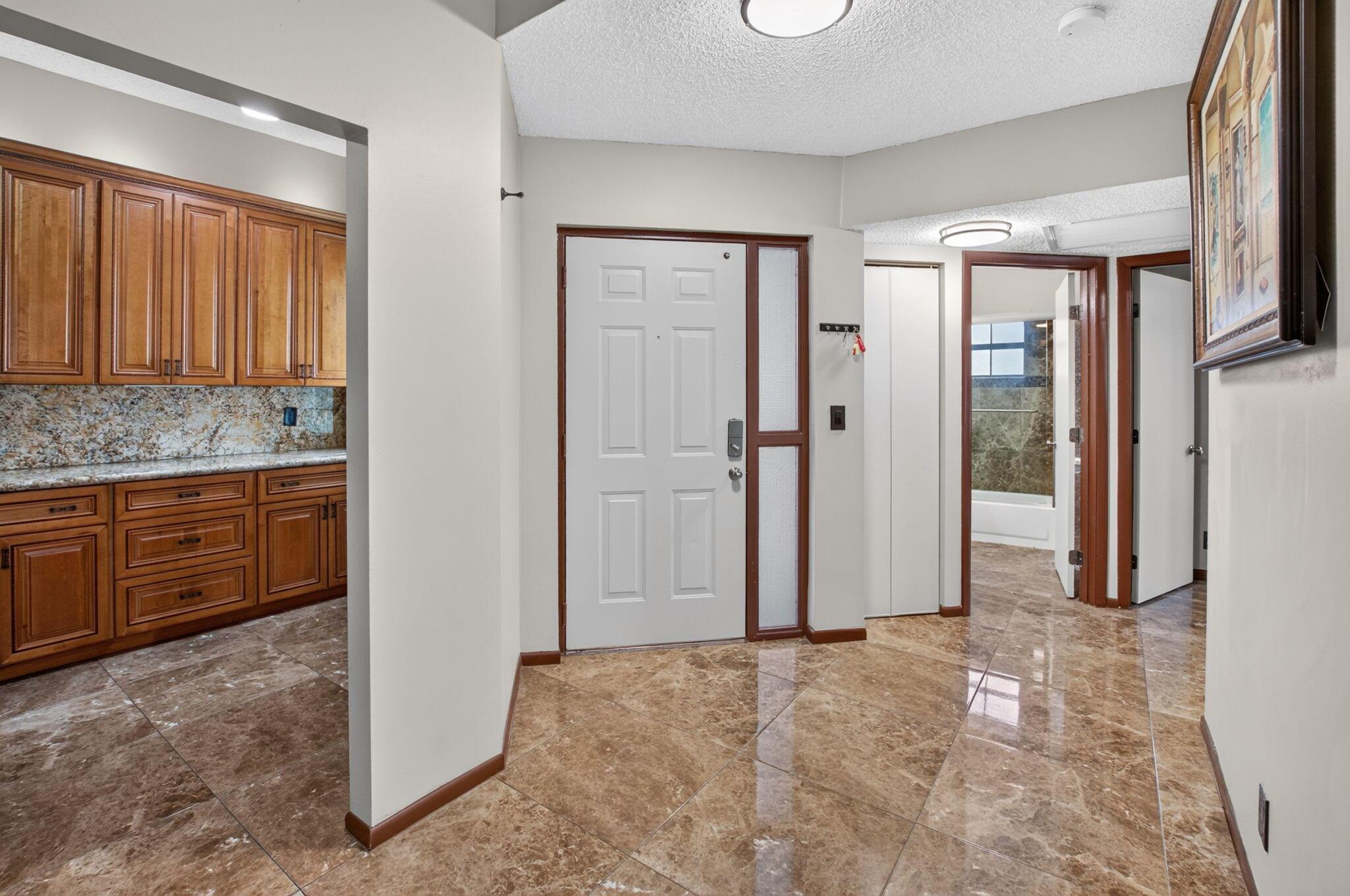 5414 Venetia Court H, Boynton Beach, FL 33437, Boynton Beach - Photo 4